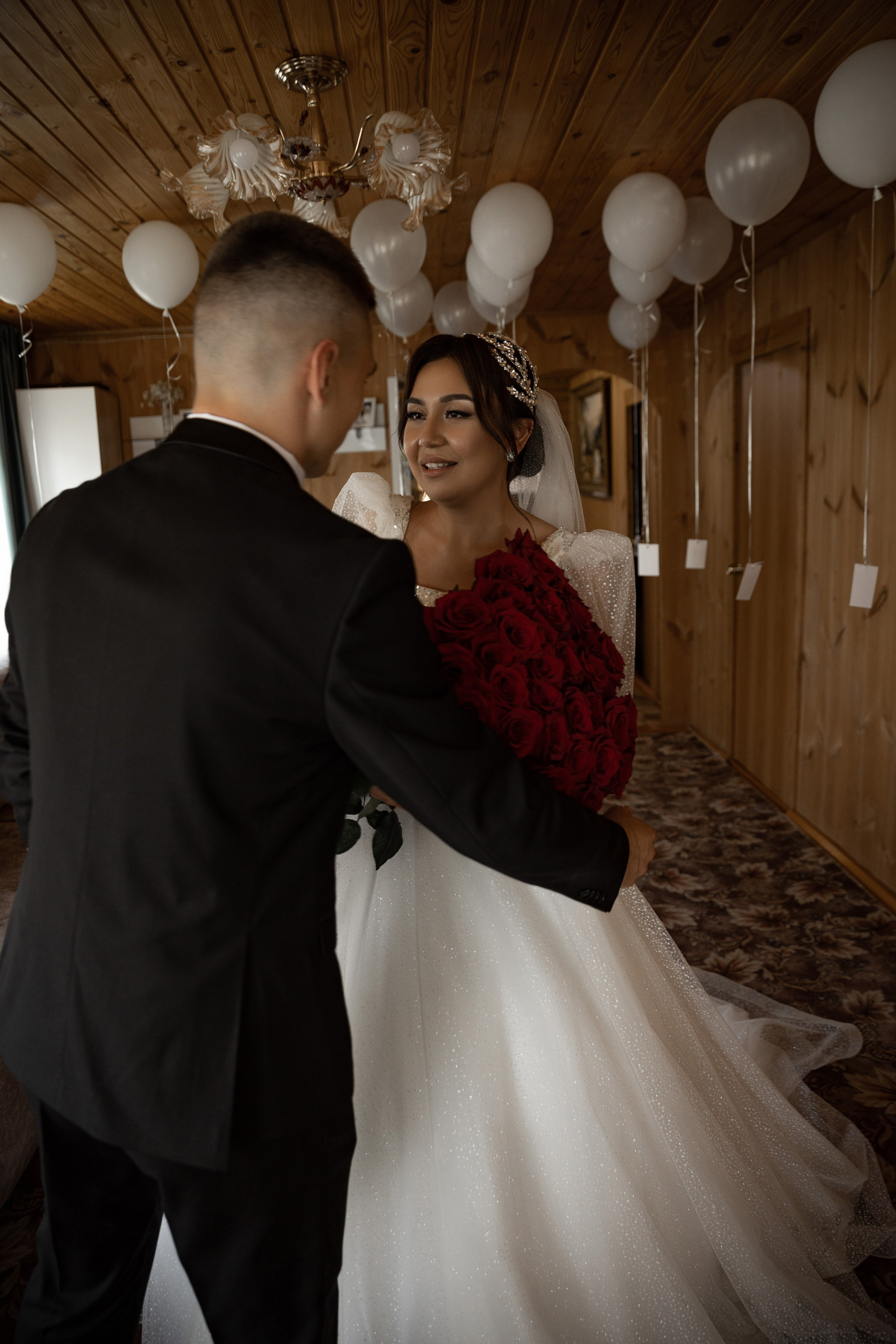 GULFIYA & ILFAT. Оксана Вахидова Фотограф Кумертау, Уфа, Мелеуз, Салават