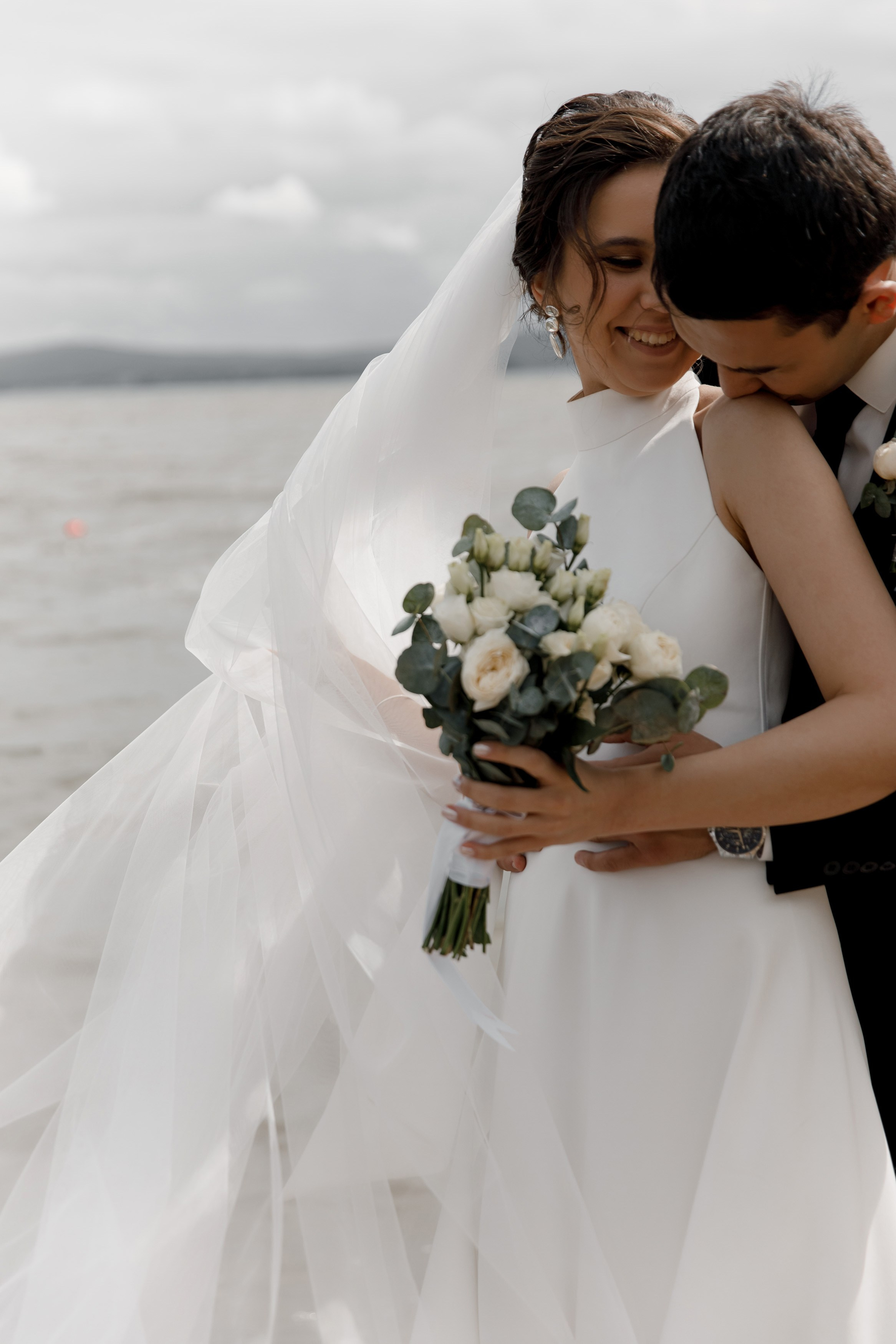 Aigiz & Rozalina. Оксана Вахидова Фотограф Кумертау, Уфа, Мелеуз, Салават