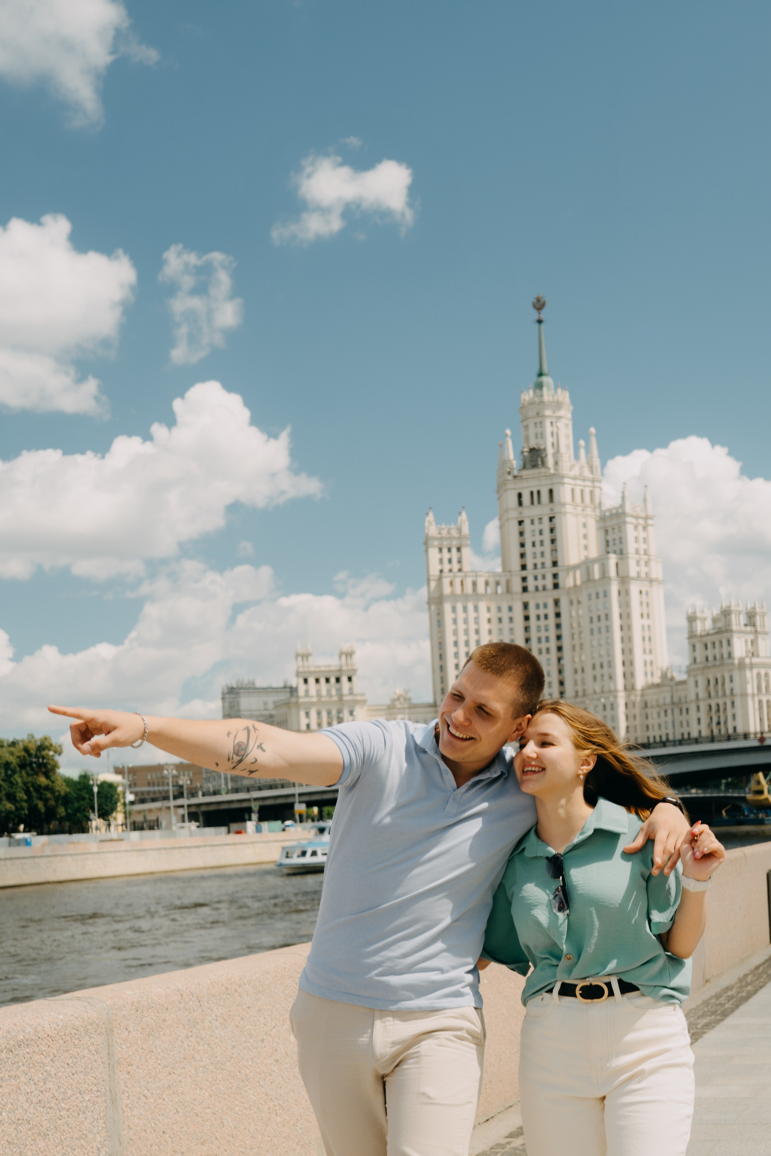 Л&С. Фотограф/рилсмейкер в Москве и МО. Свадьбы, индивидуальные съемки, лавстори, беременность, мероприятия, бренды