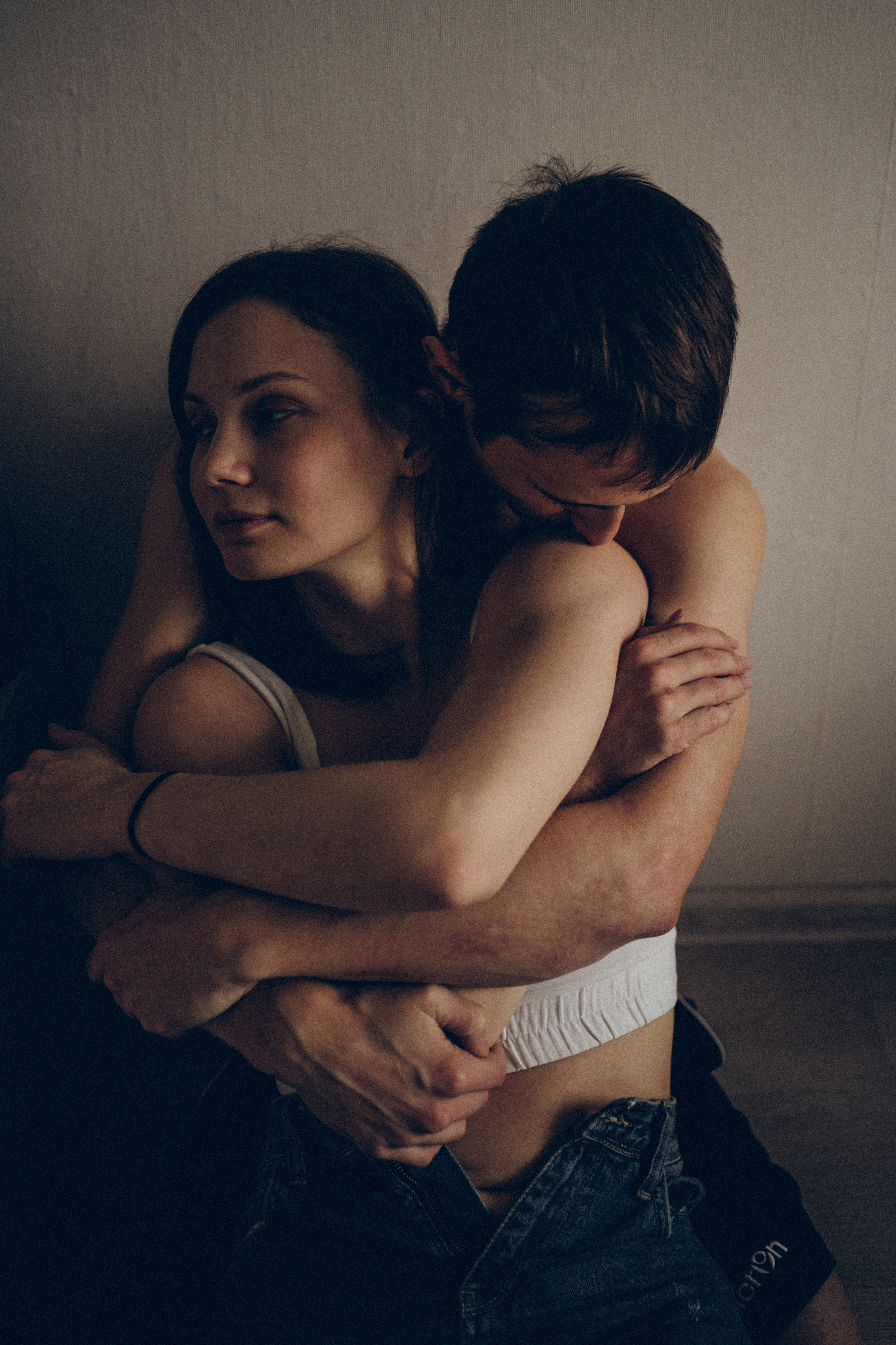 Фотограф вашей незабываемой истории, Юлия Буланая