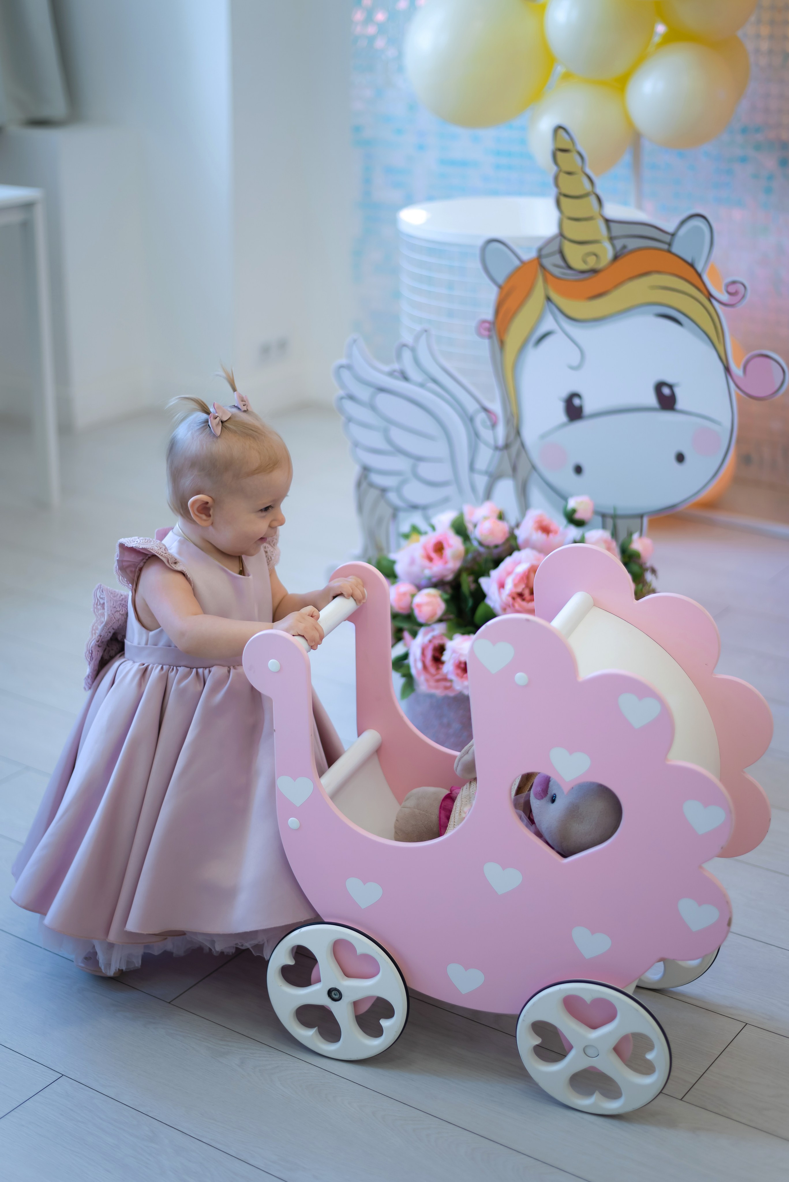 Семья и дети. Семейный и детский фотограф в Воронеже София Минакова