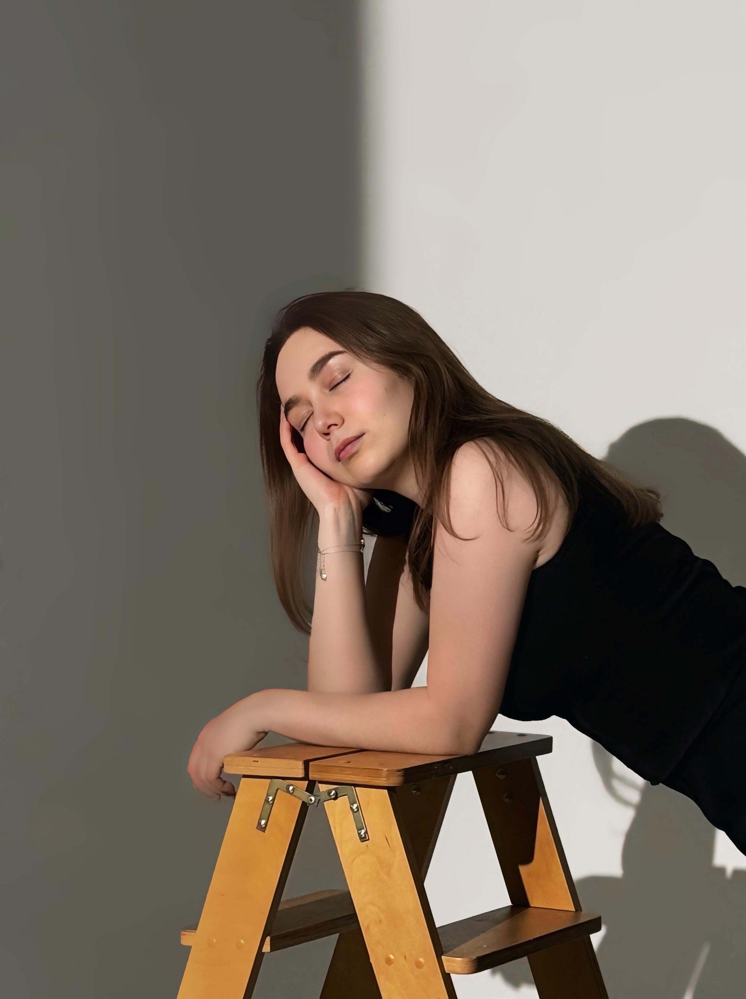 Ph.salyahhova