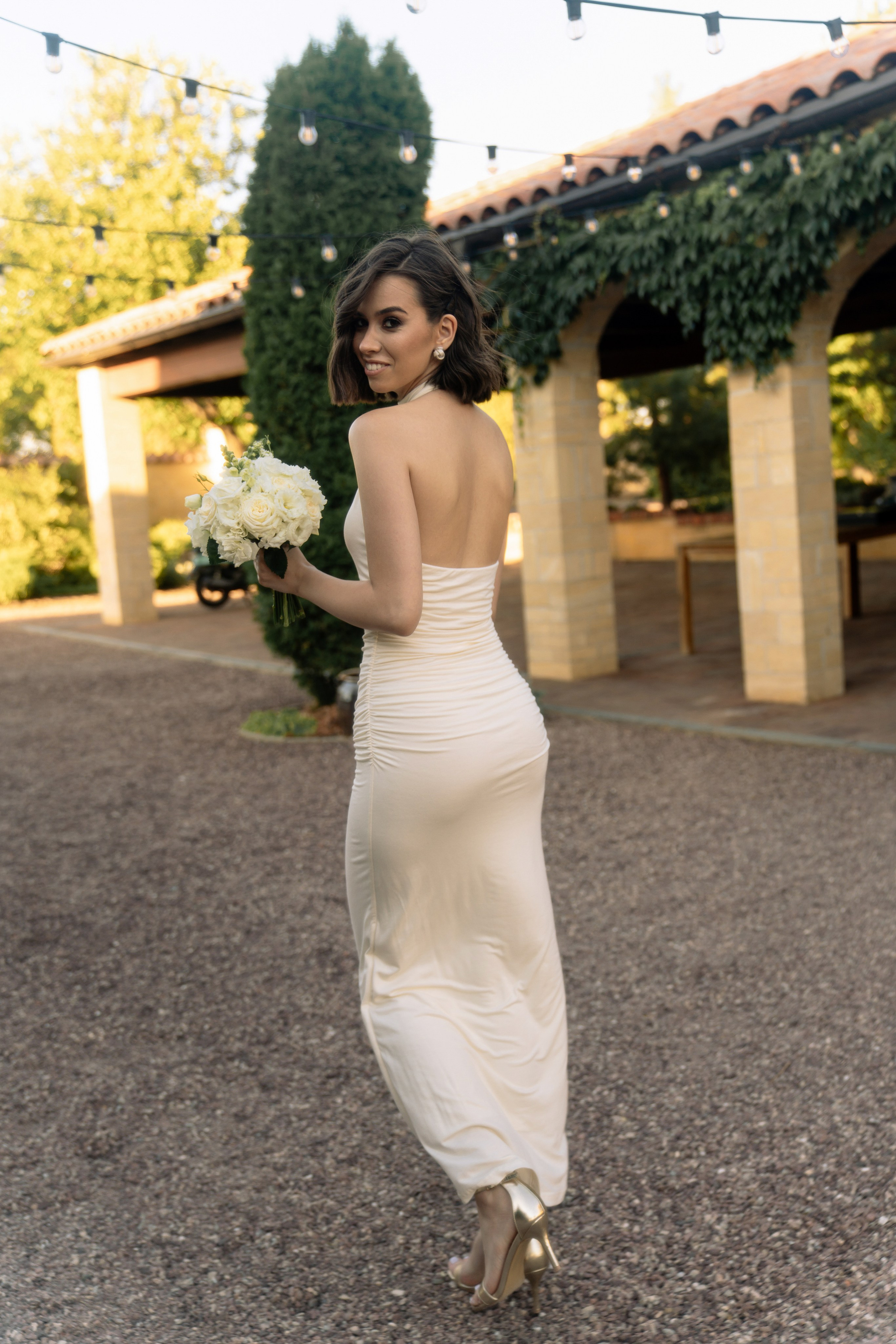 Яна|Никита. Свадебный фотограф в Ростове-на-Дону Саша Филатова