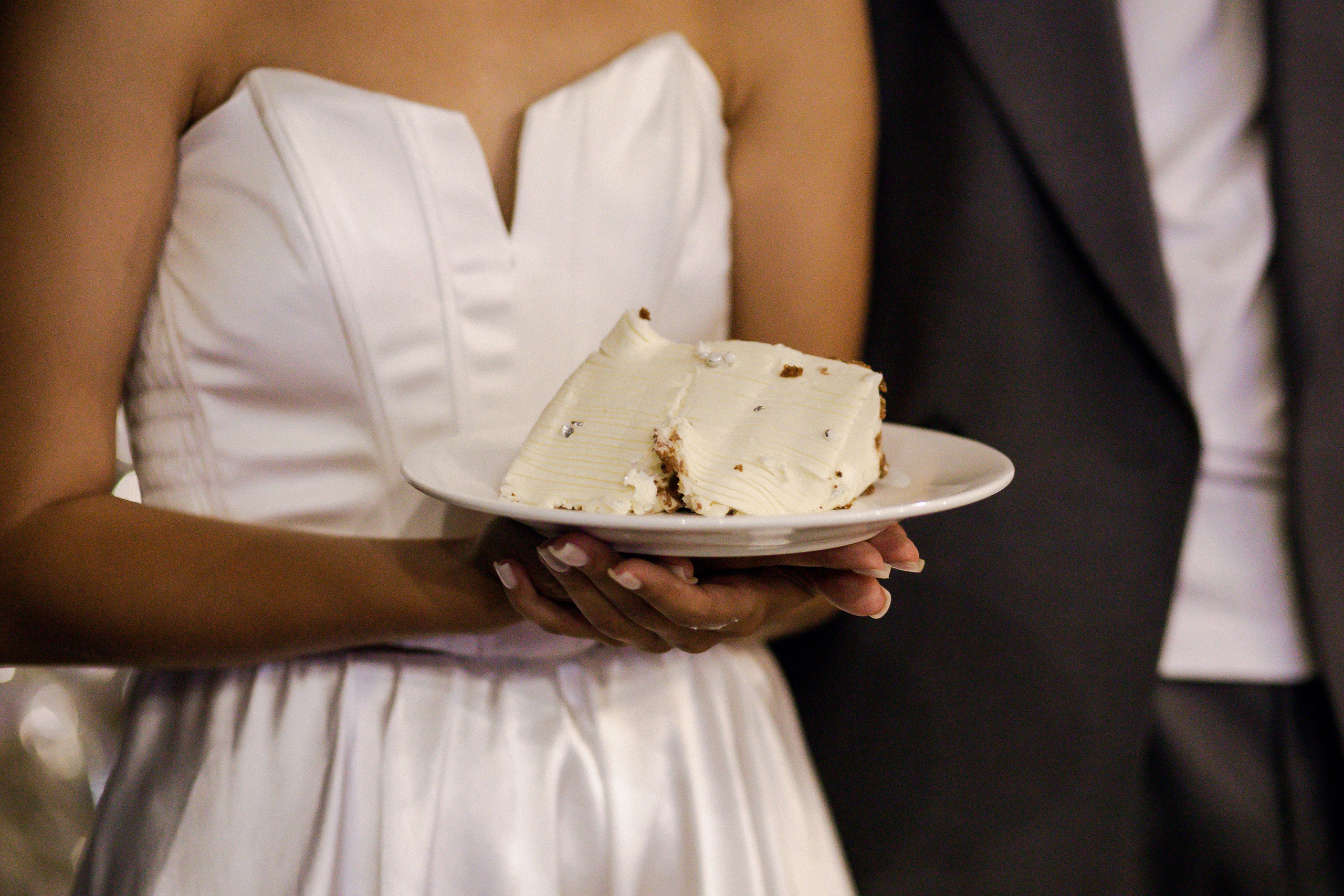 Юлия и Игорь. Фотограф Юлия Герасимова Иркутск