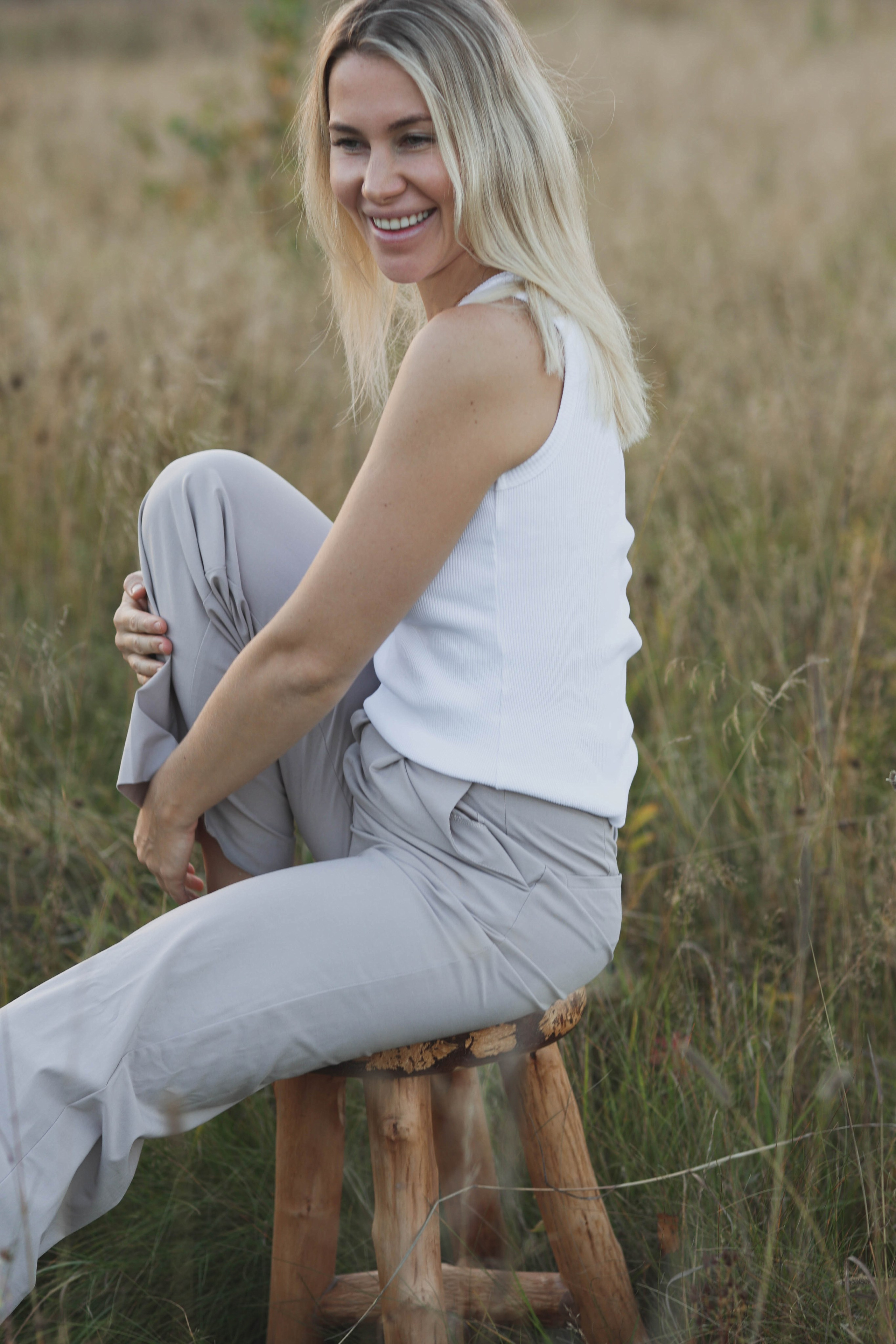 Катя и Лео. Детский и семейный фотограф, съемка новорожденных Москва