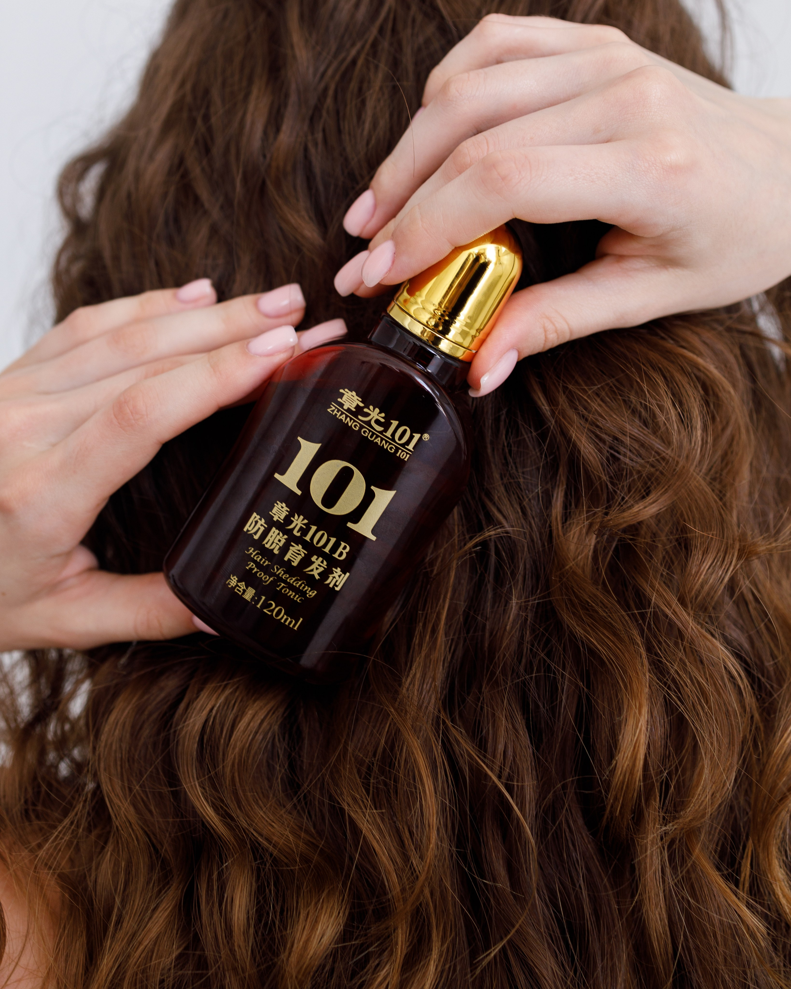 Косметика. Главная