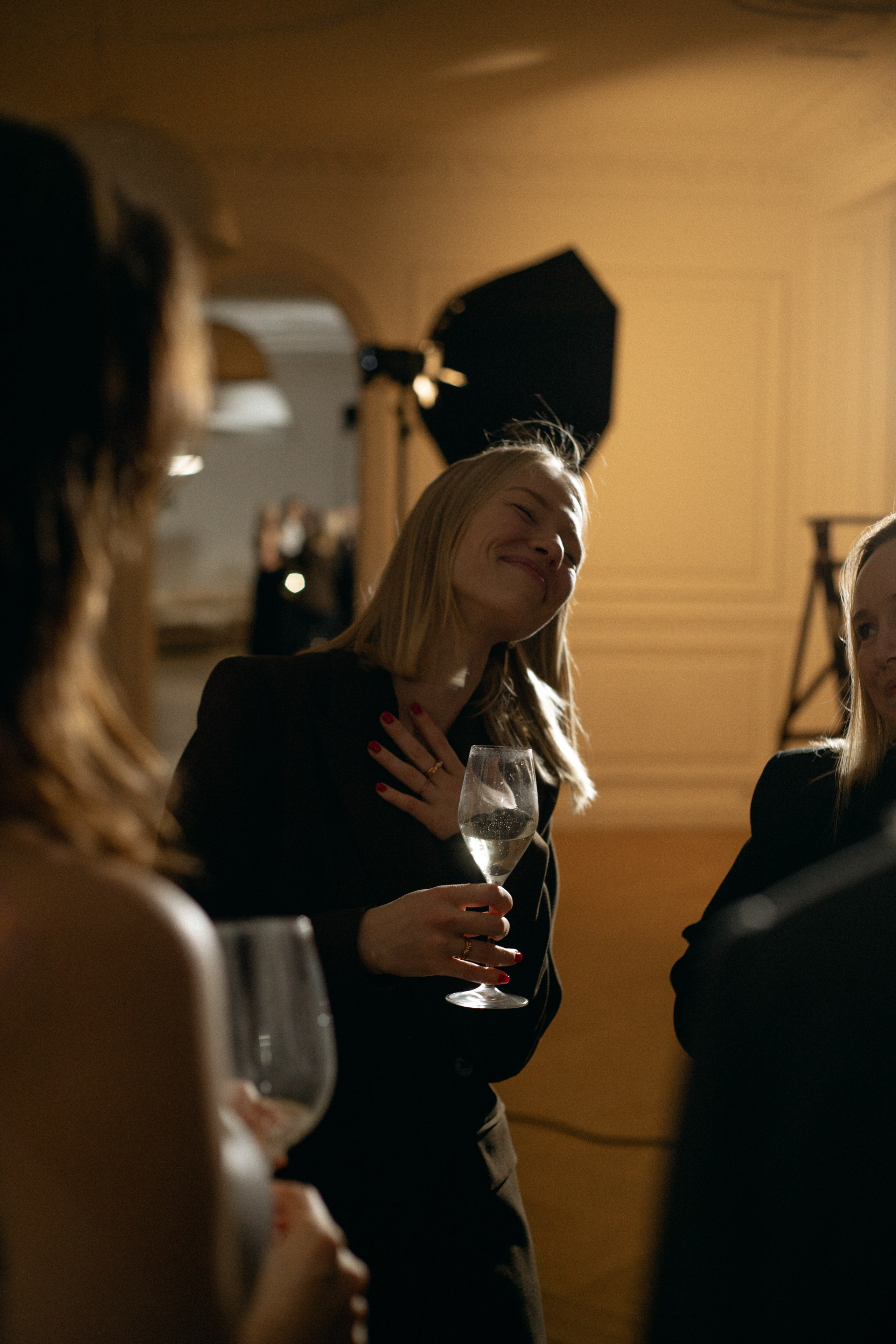 Nelly Sharm. Свадебный фотограф Таня Караисаева