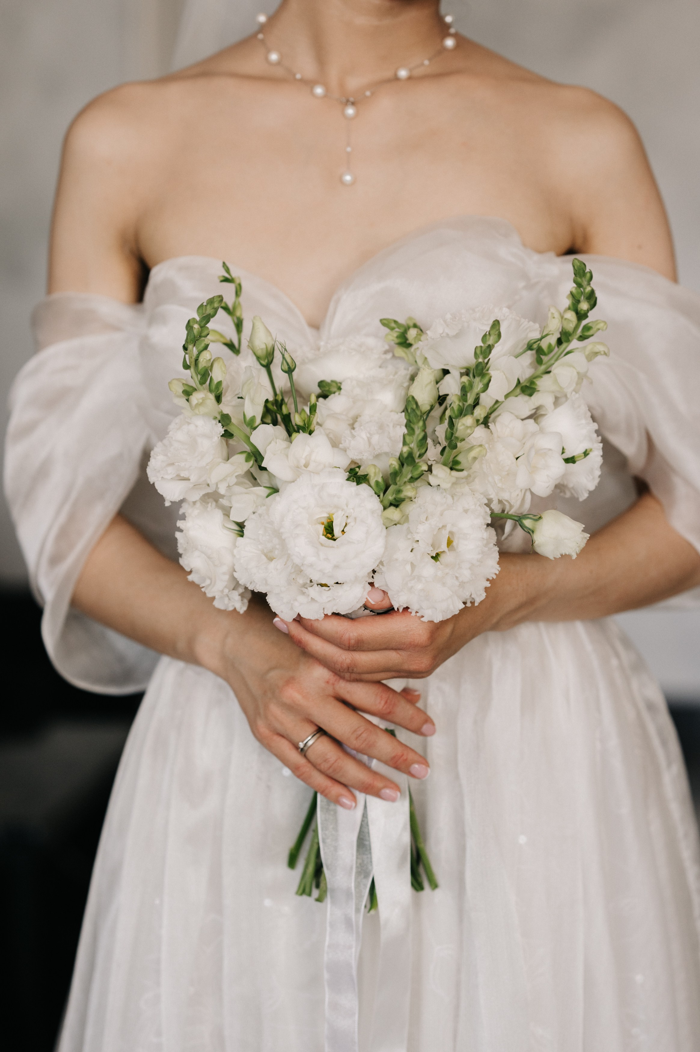 Про любовь. Фотограф Ким Ангелина