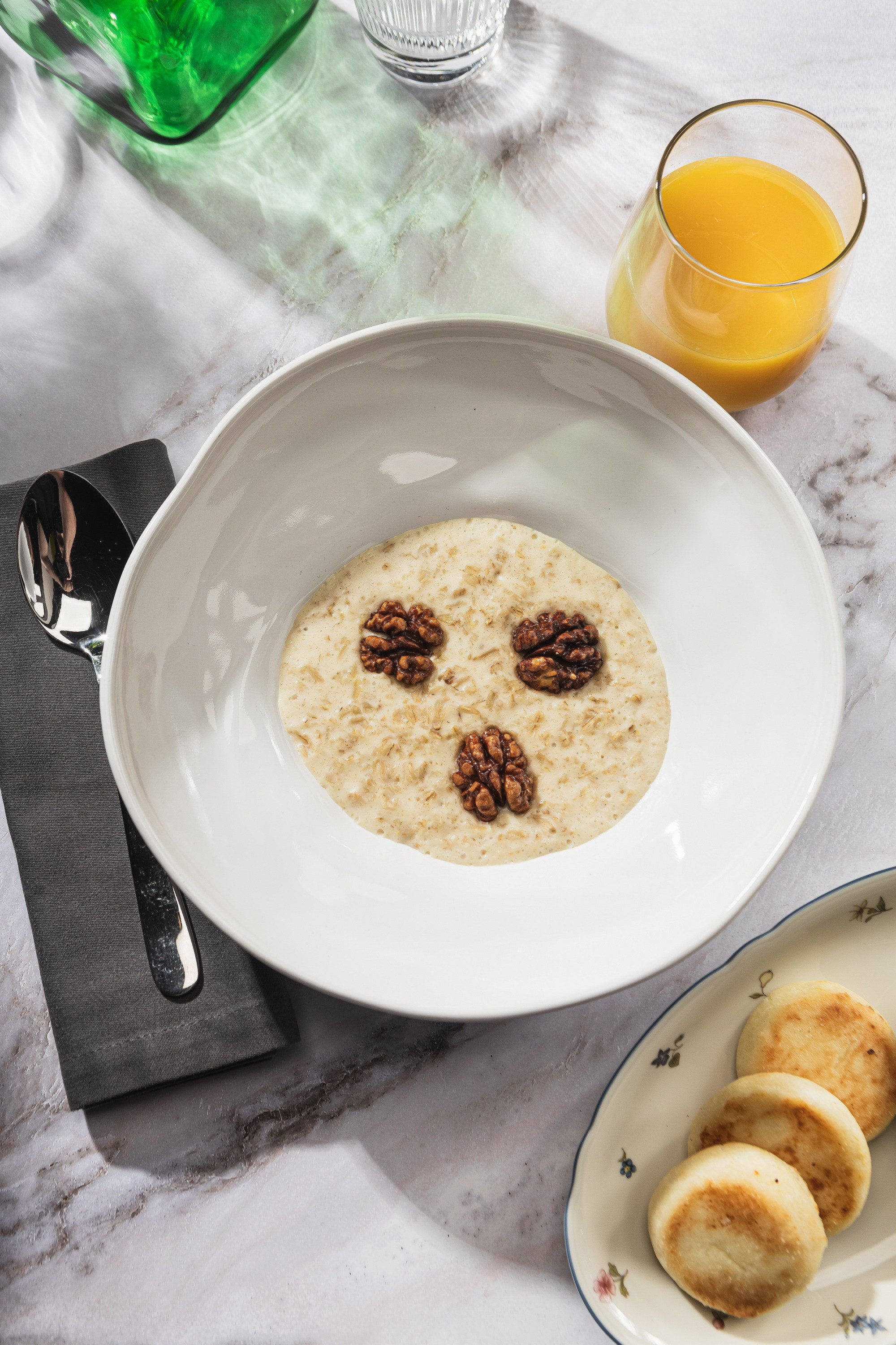 Портфолио Контент. Профессиональный Фуд фотограф в Санкт-Петербурге