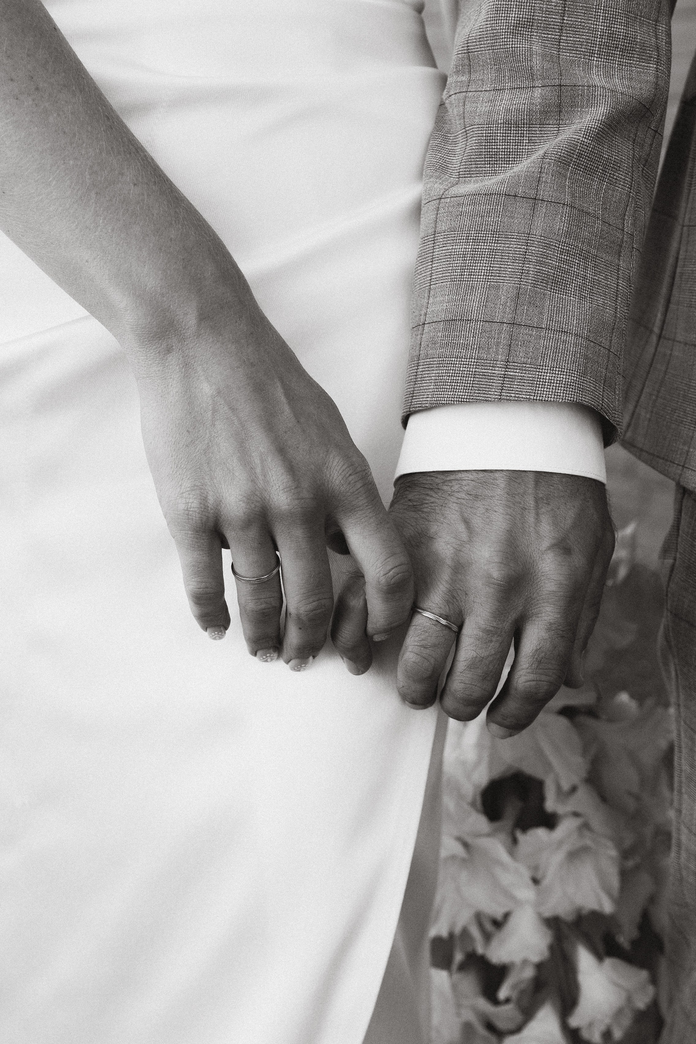 Все только начинается…. 📷˙Свадебный фотограф и видеограф в Чебоксарах | Ксения