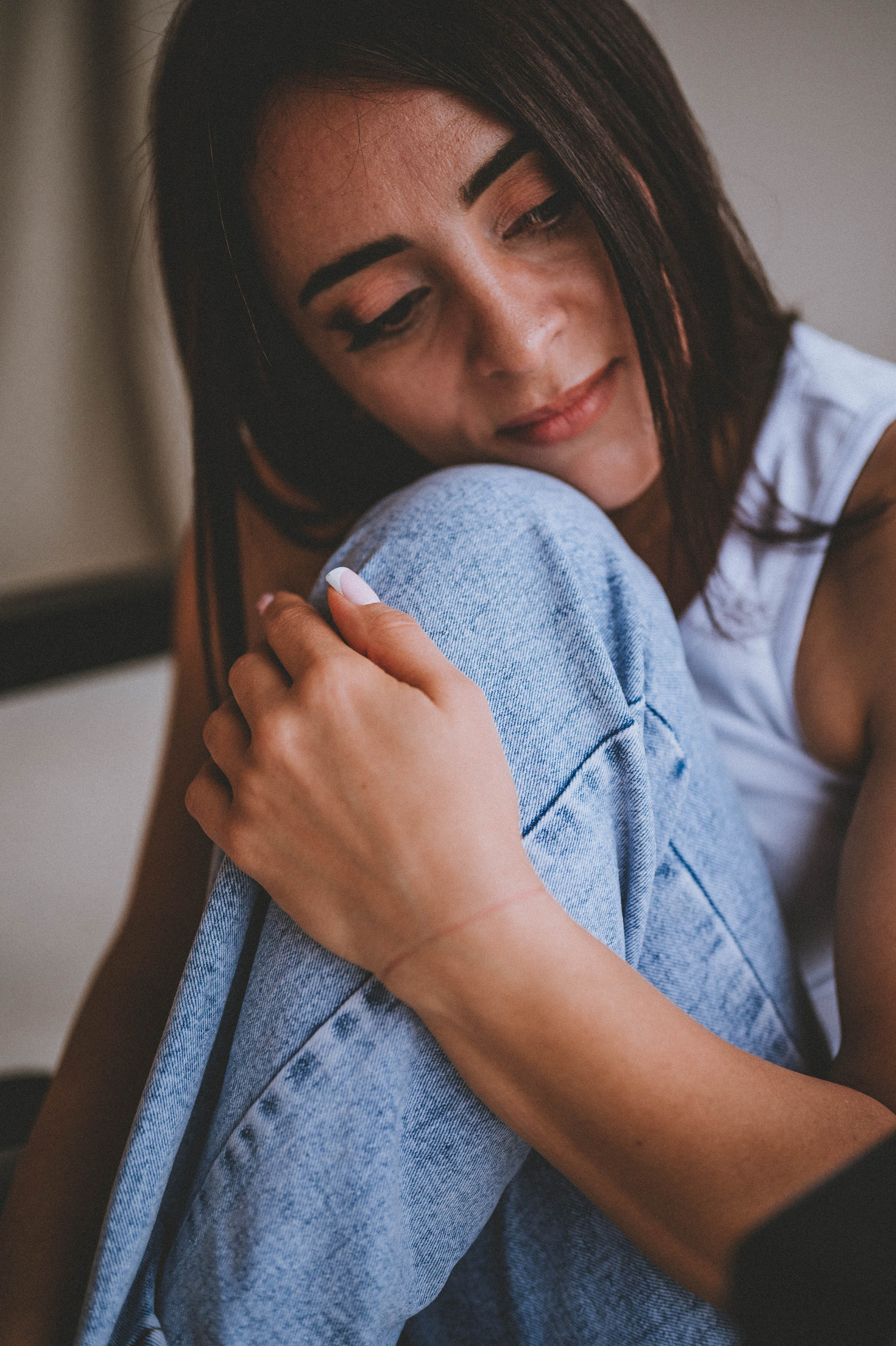 Алиса. Фотограф Кристина Пархоменко