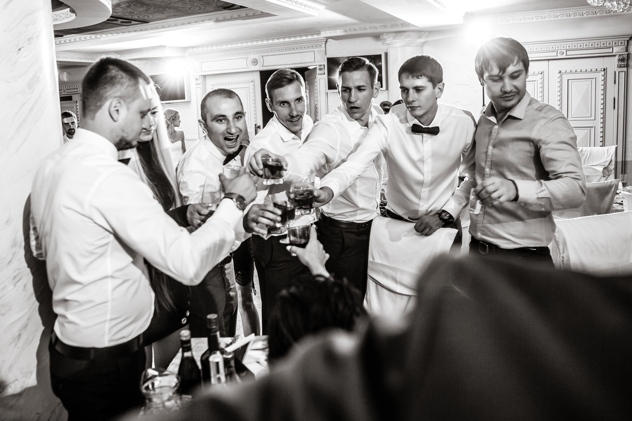 Irvin & Huba. Свадебный фотограф в Абхазии, Сухум, Гагра, Сочи