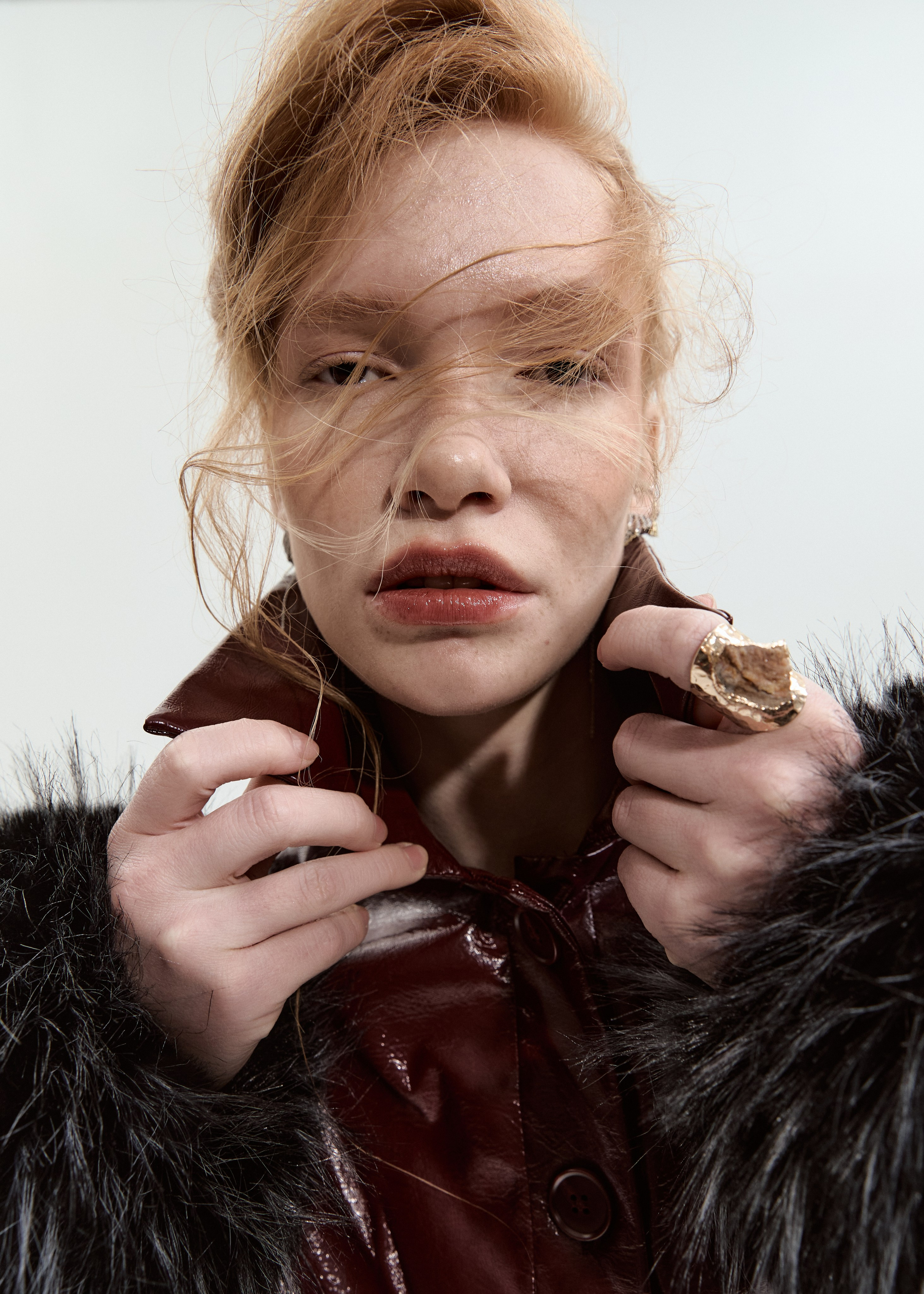 Главная. Фотограф Новгородская Полина | Москва