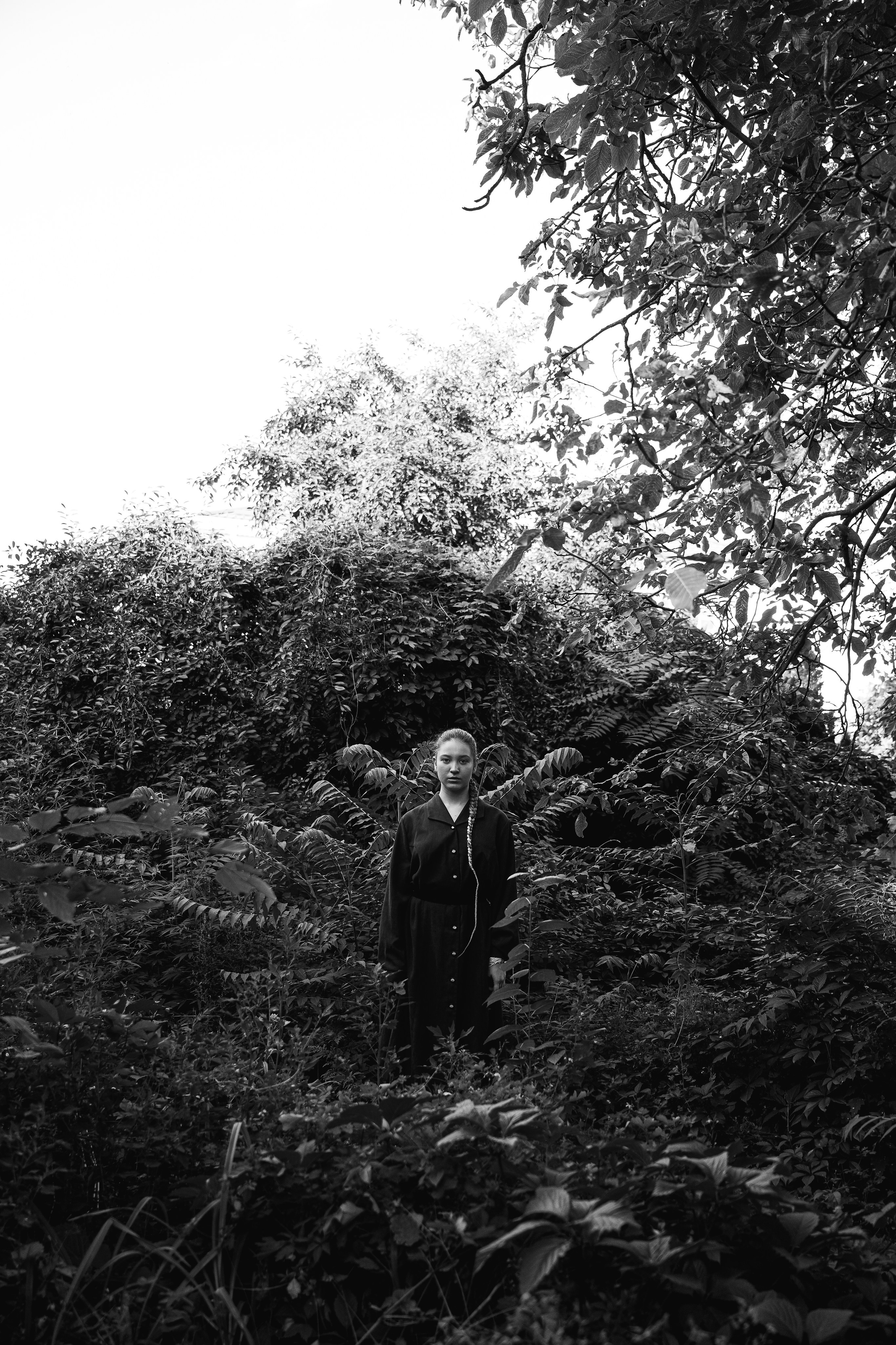 Индивидуальные съёмки. Фотограф Ростов-на-Дону Александрия Столицына