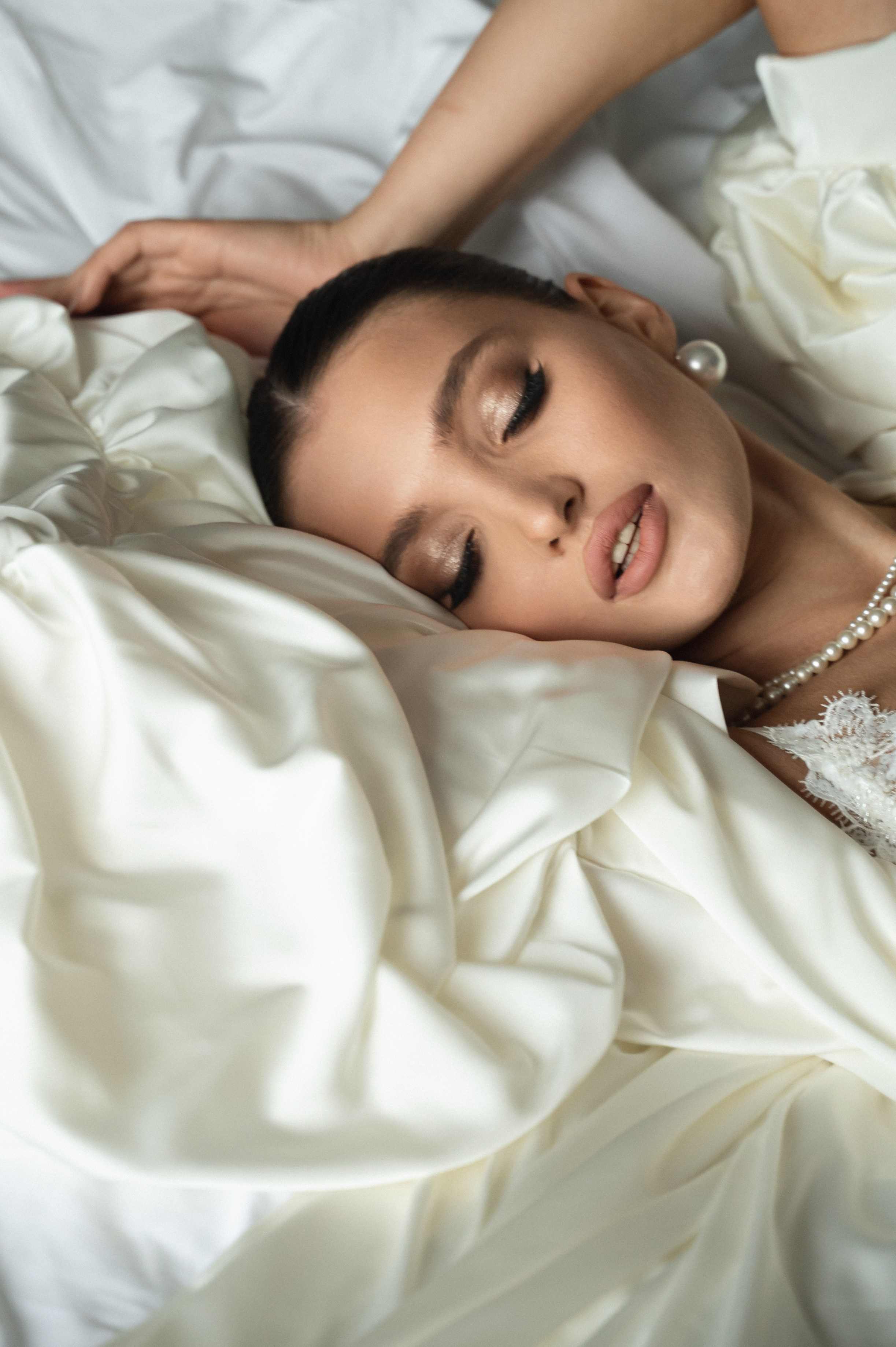 Свадебный фотограф Наталья Доронина