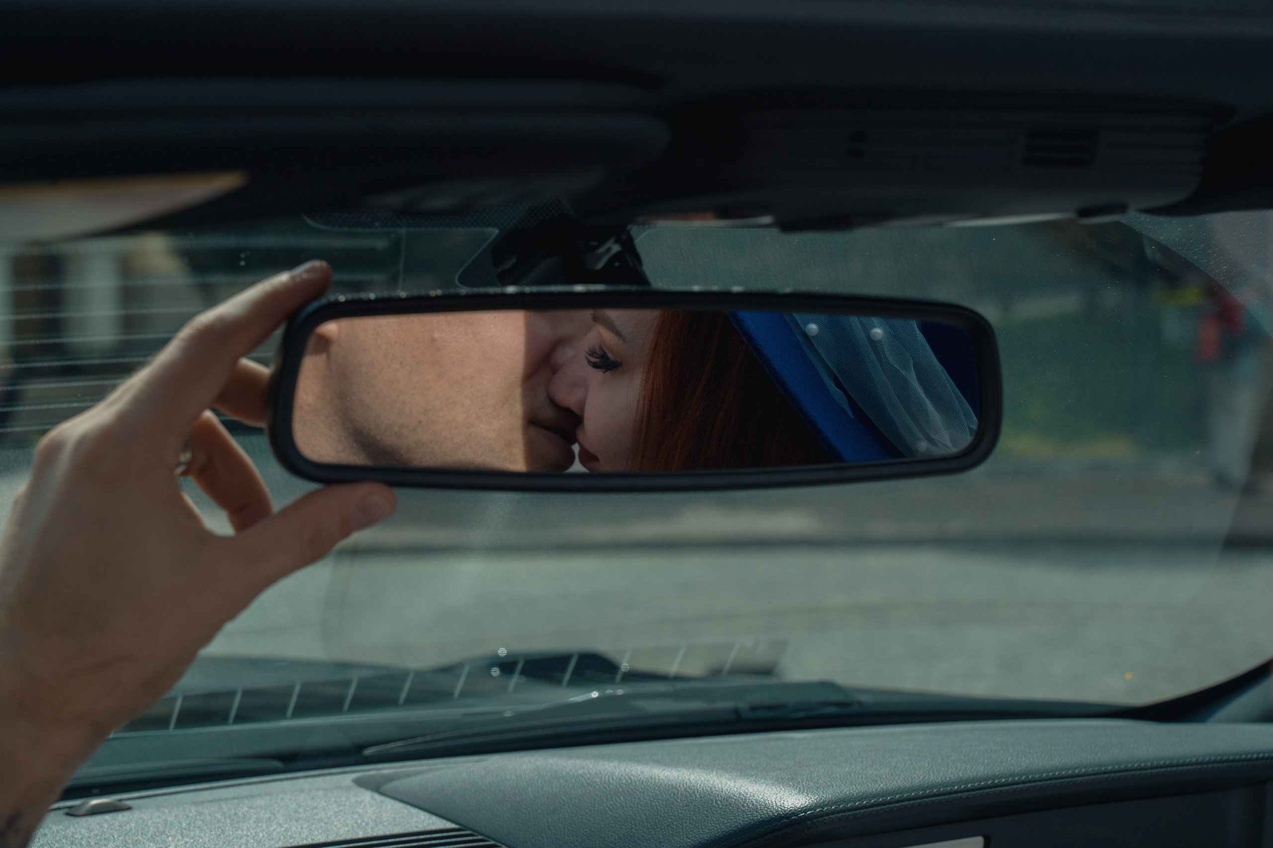 Фотосессия на Кабриолете Сочи в Адлере и на Красной Поляне