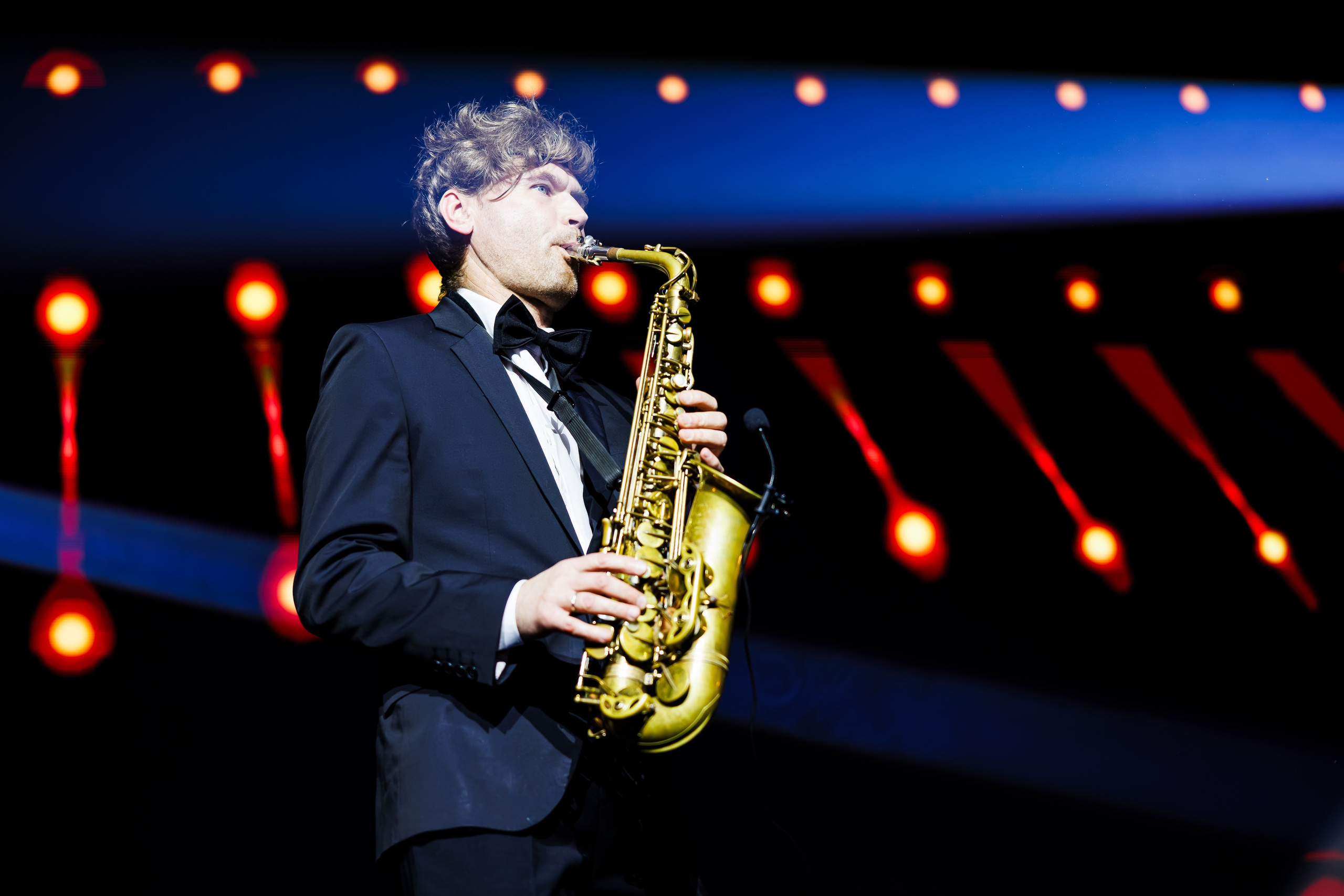 EVENTS. Спортивный фотограф Денис Веселов в Нижнем Новгороде