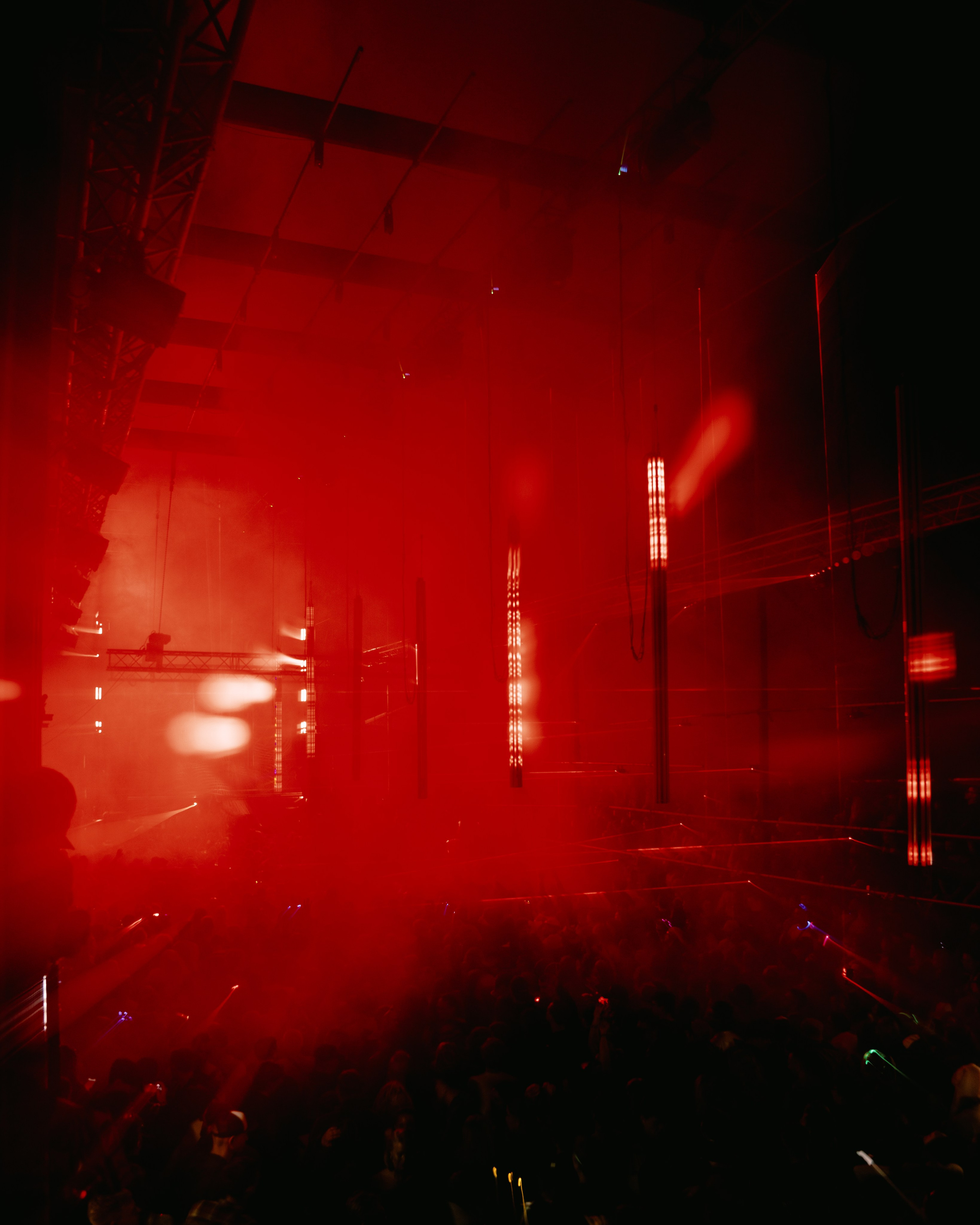 Signal 2024. @tomrus: Рустам Шагиморданов — фотограф