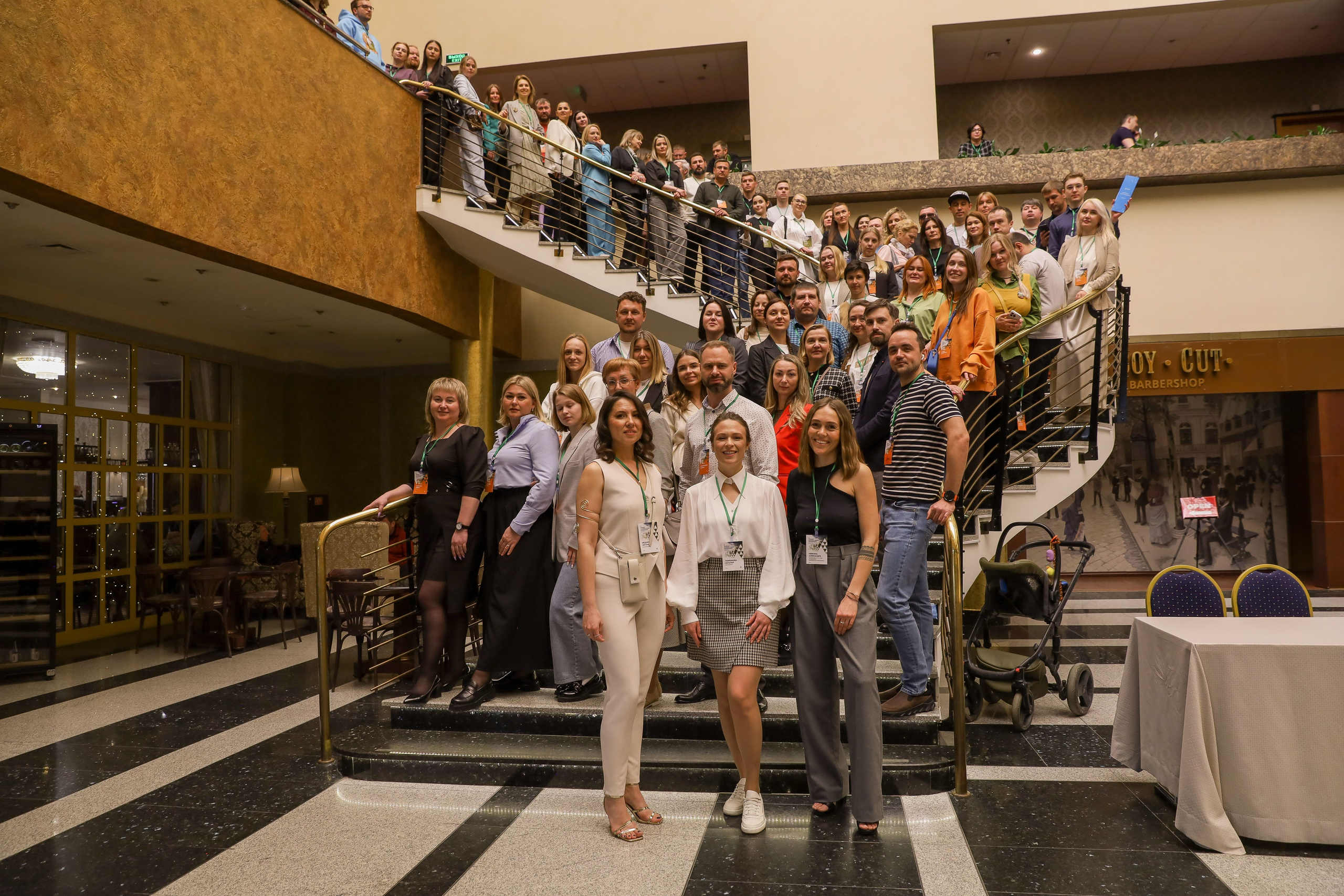 Репортажные съемки. Мария Пырина | Фотограф Екатеринбург