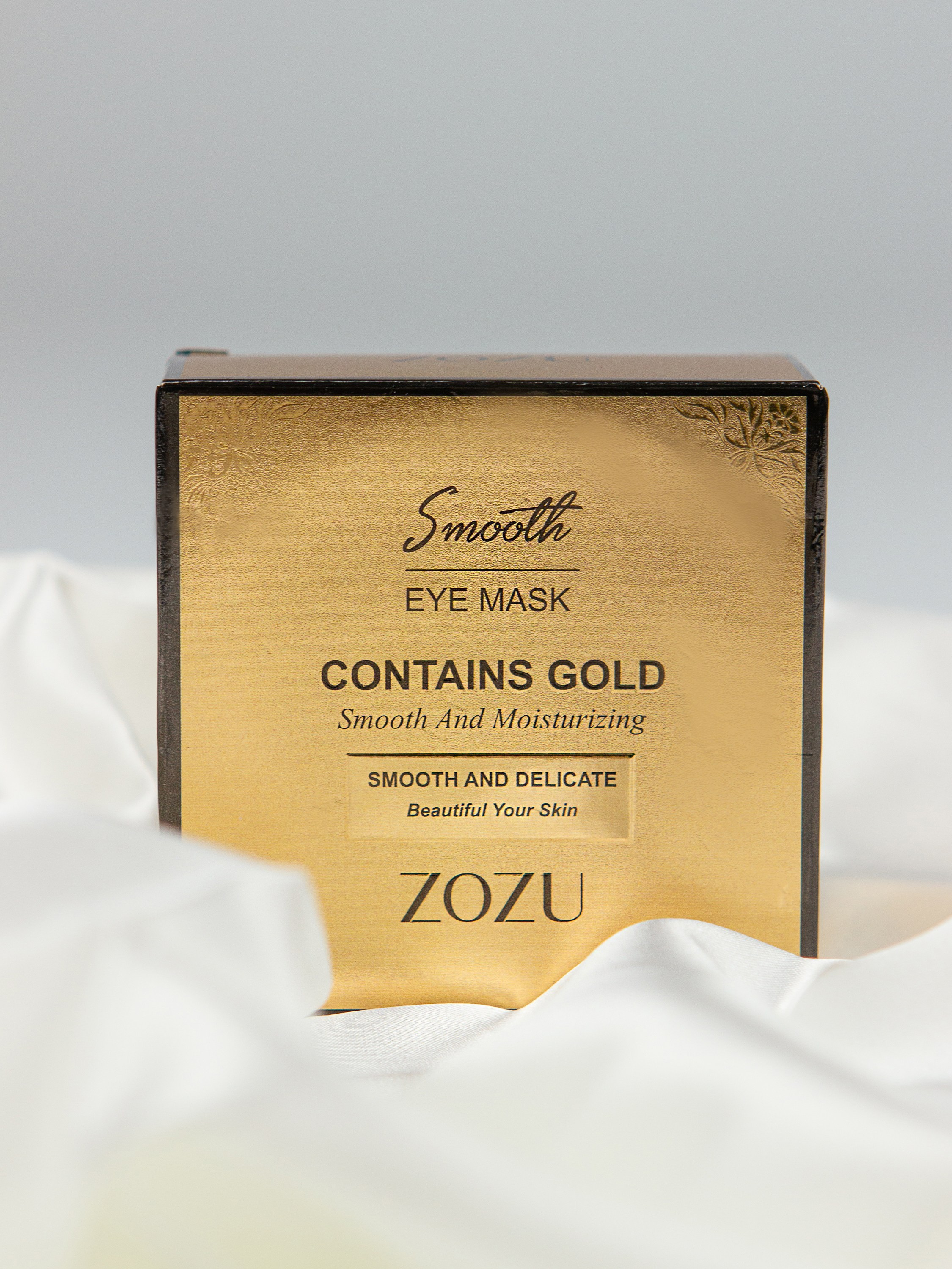 Интерьер. DEWA | фотостудия для маркетплейсов