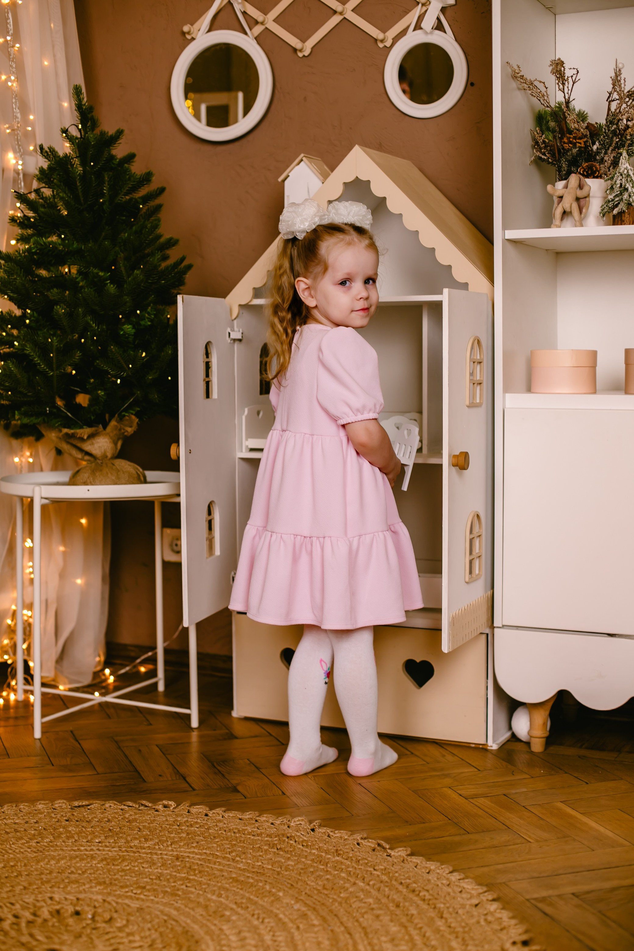 Семейные. Семейный фотограф Насонова Татьяна