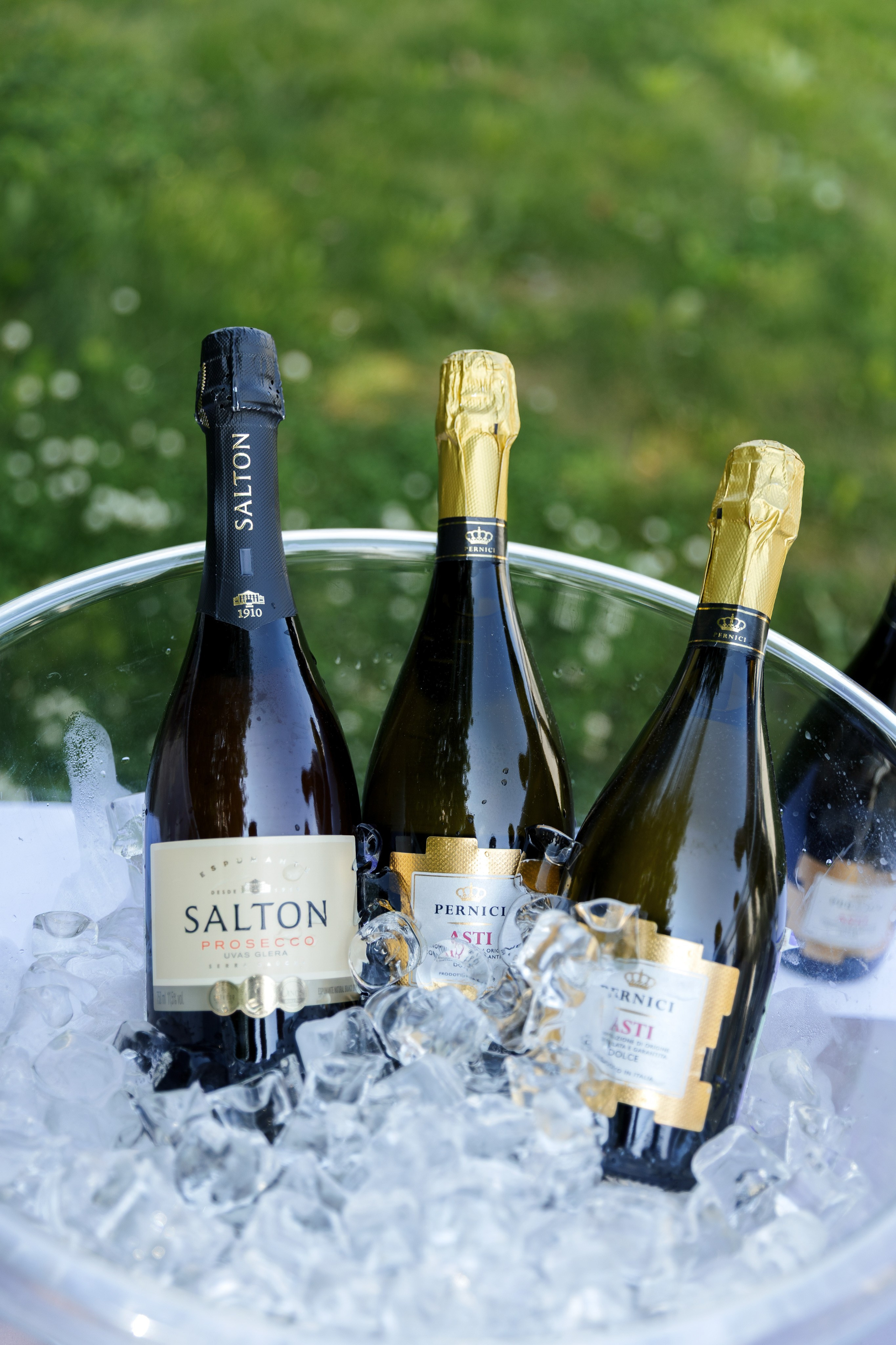 Ярослав и Евгения. Свадебный и репортажный фотограф в Санкт-Петербурге Николай Голованов