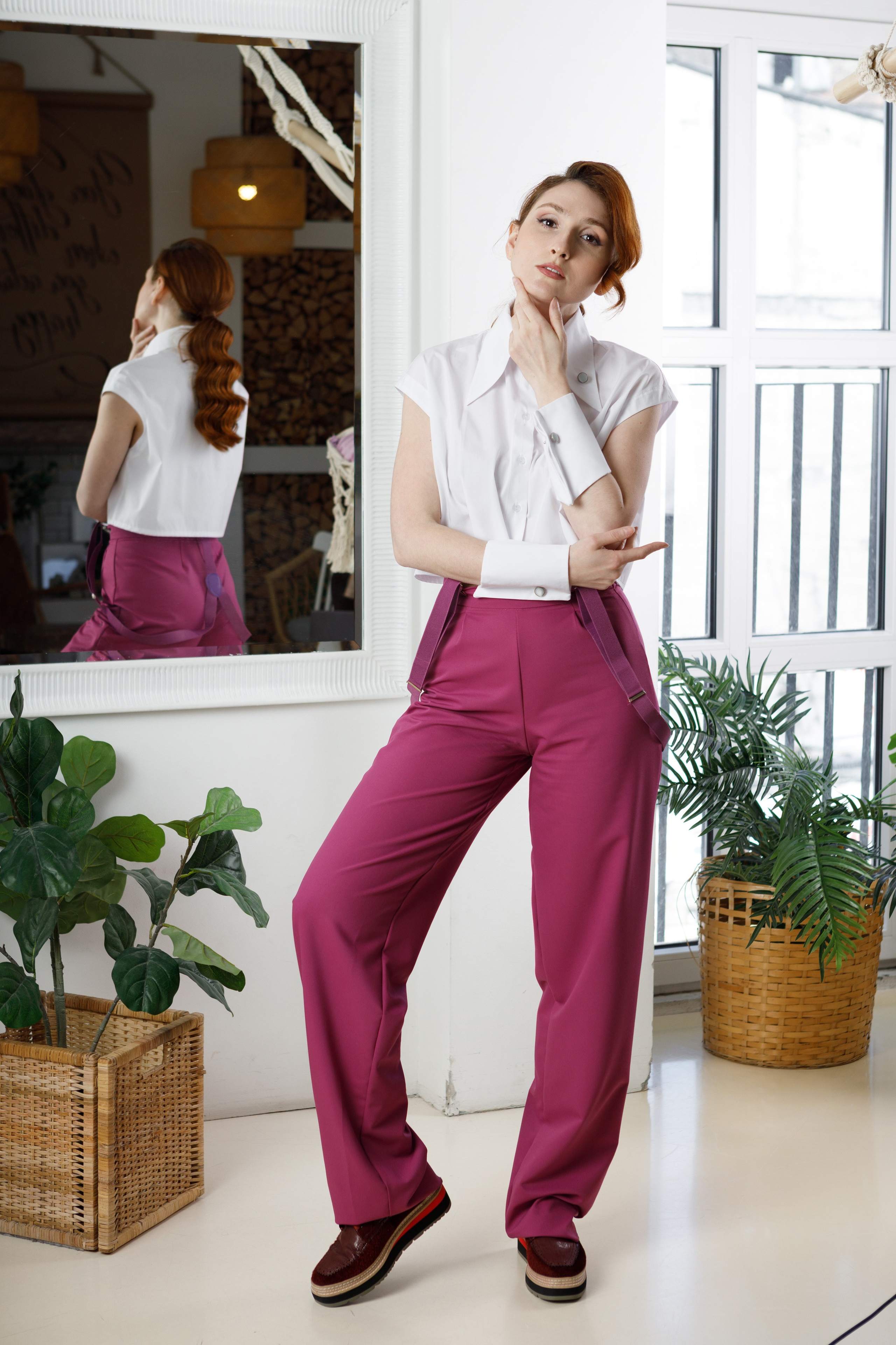 Кампейн. Свадебный и репортажный фотограф в Санкт-Петербурге Николай Голованов