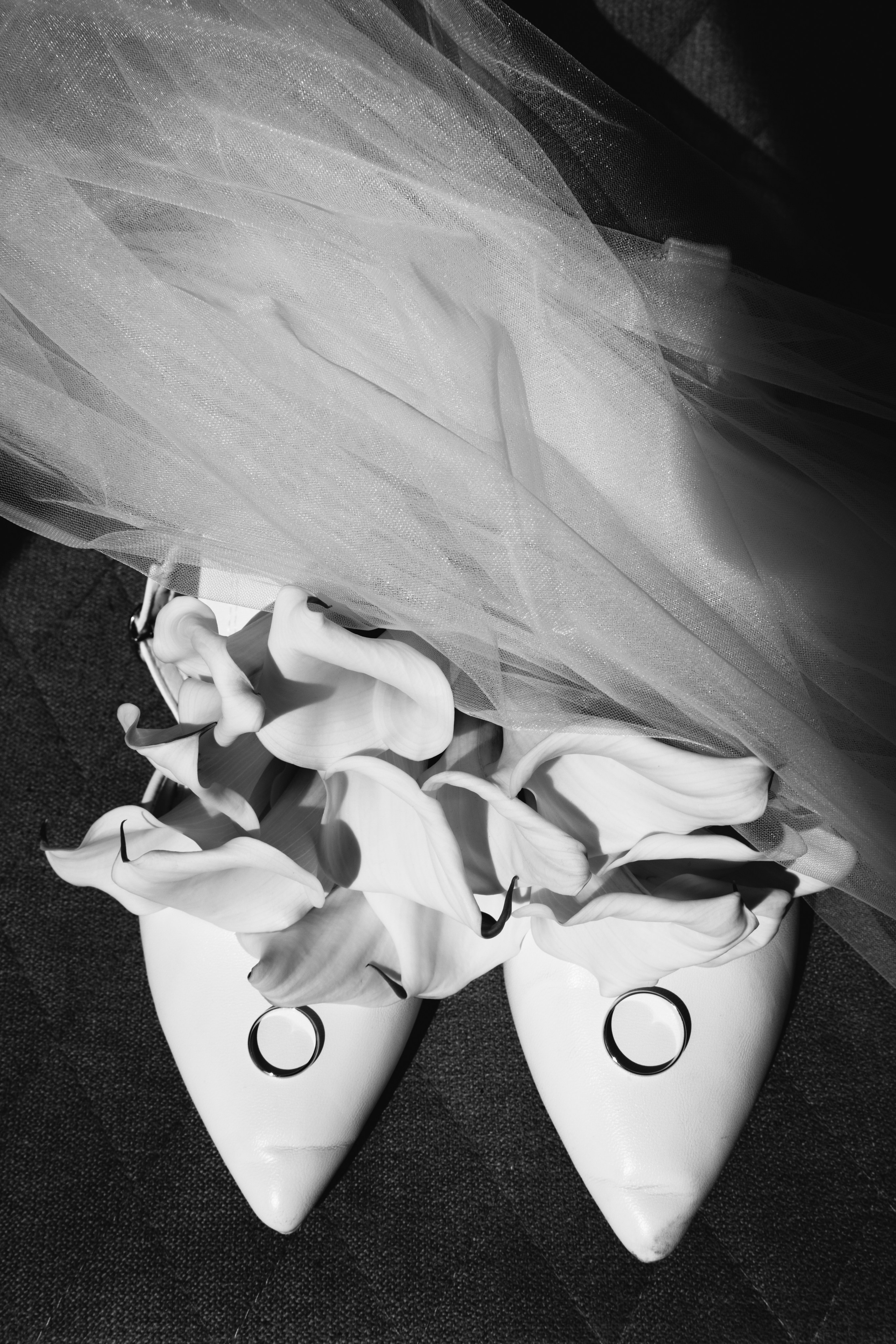 Ярослав и Евгения. Свадебный и репортажный фотограф в Санкт-Петербурге Николай Голованов