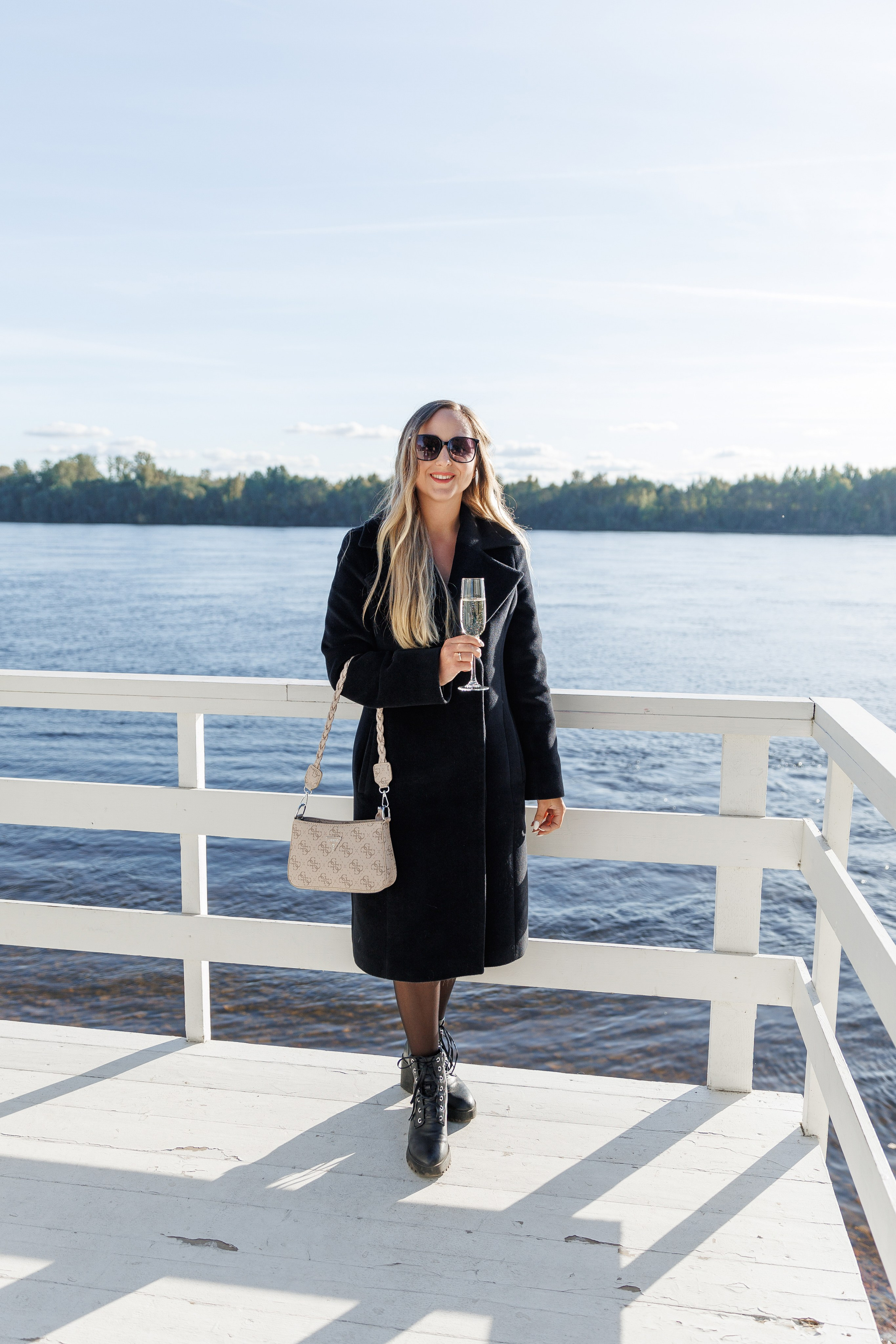 Мурад и Виктория. Свадебный и репортажный фотограф в Санкт-Петербурге Николай Голованов