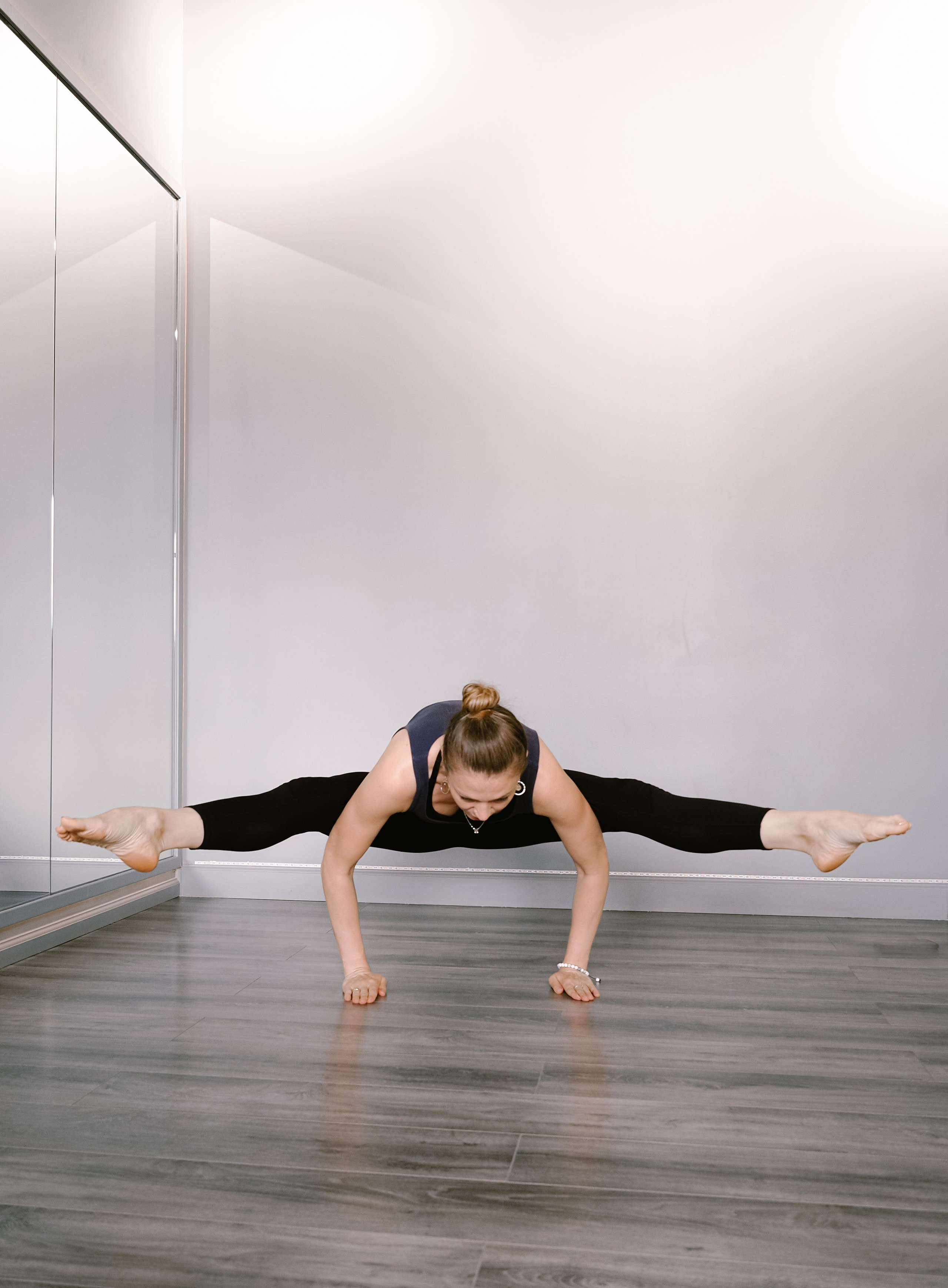 Студия фитнеса. Фотограф Рязань. Семейный Свадебный фотограф