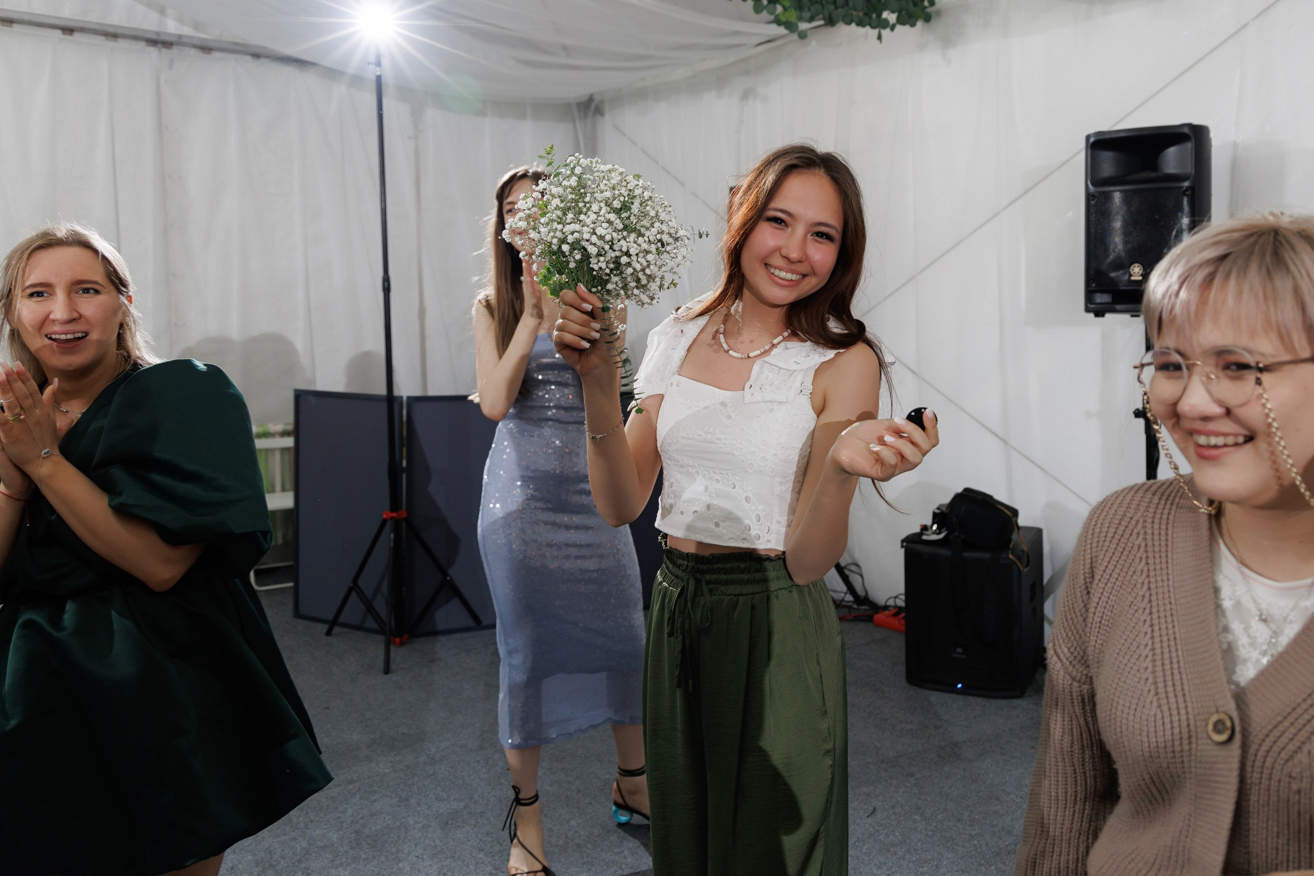 Дмитрий и Виктория (27-07-2024)