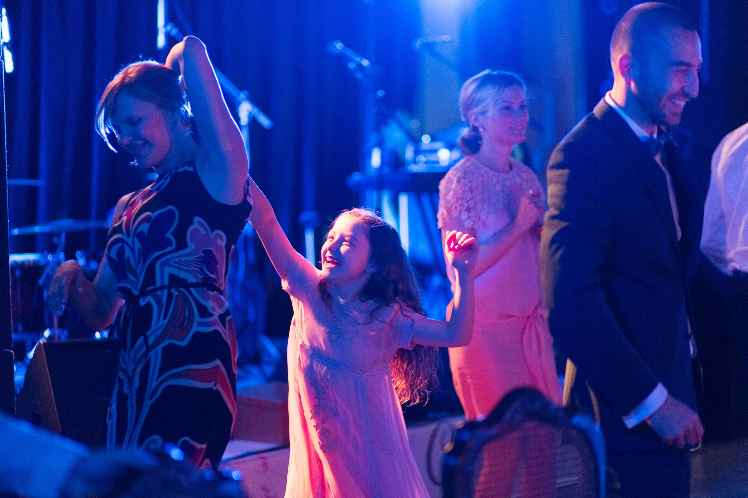 Сергей и Валерия. Свадебный, портретный и репортажный фотограф Дмитрий Карпов