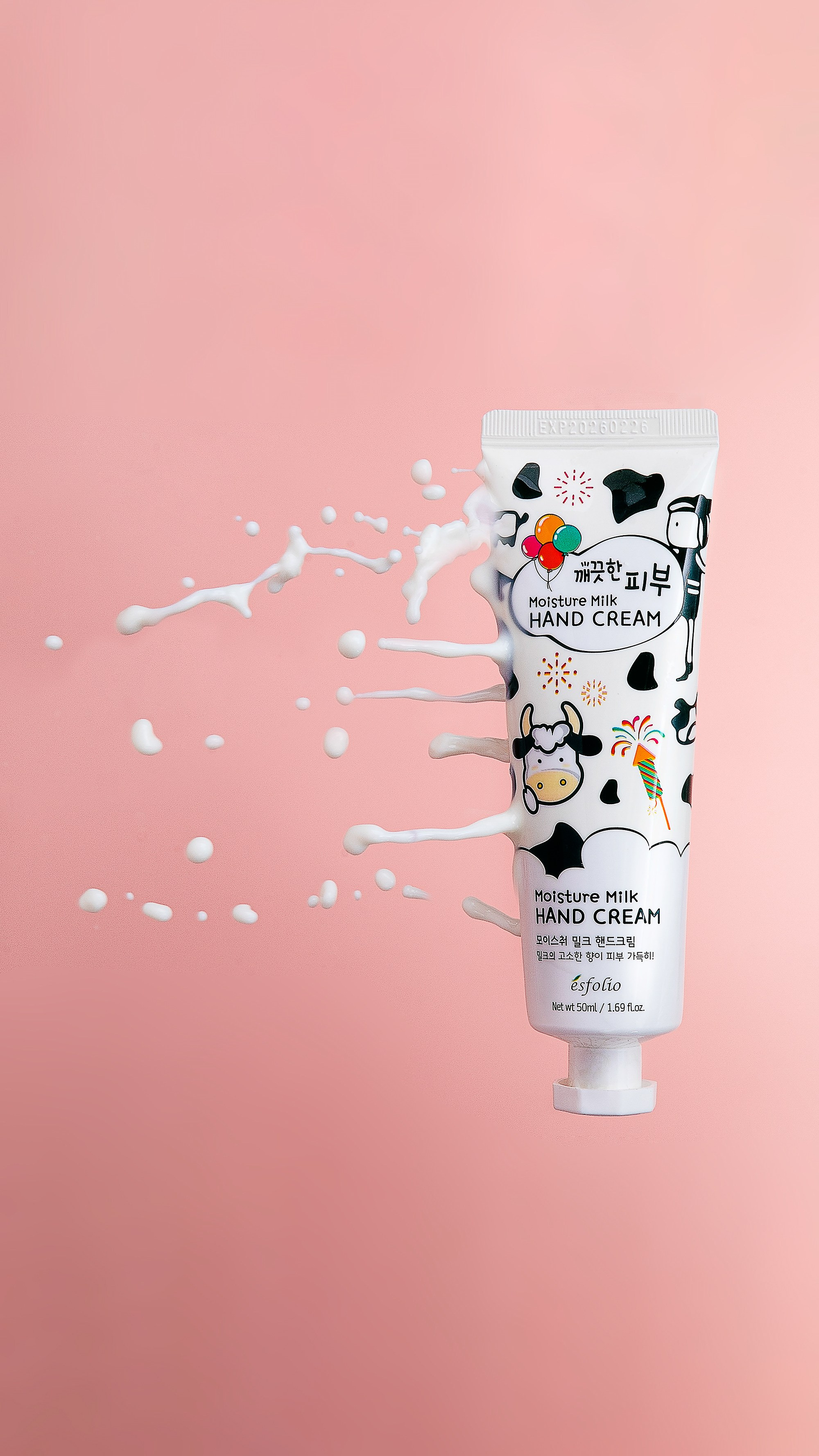 DA production studio — рекламная фото- и видеостудия в Москве | Beauty, Fashion, E-commerce, Product