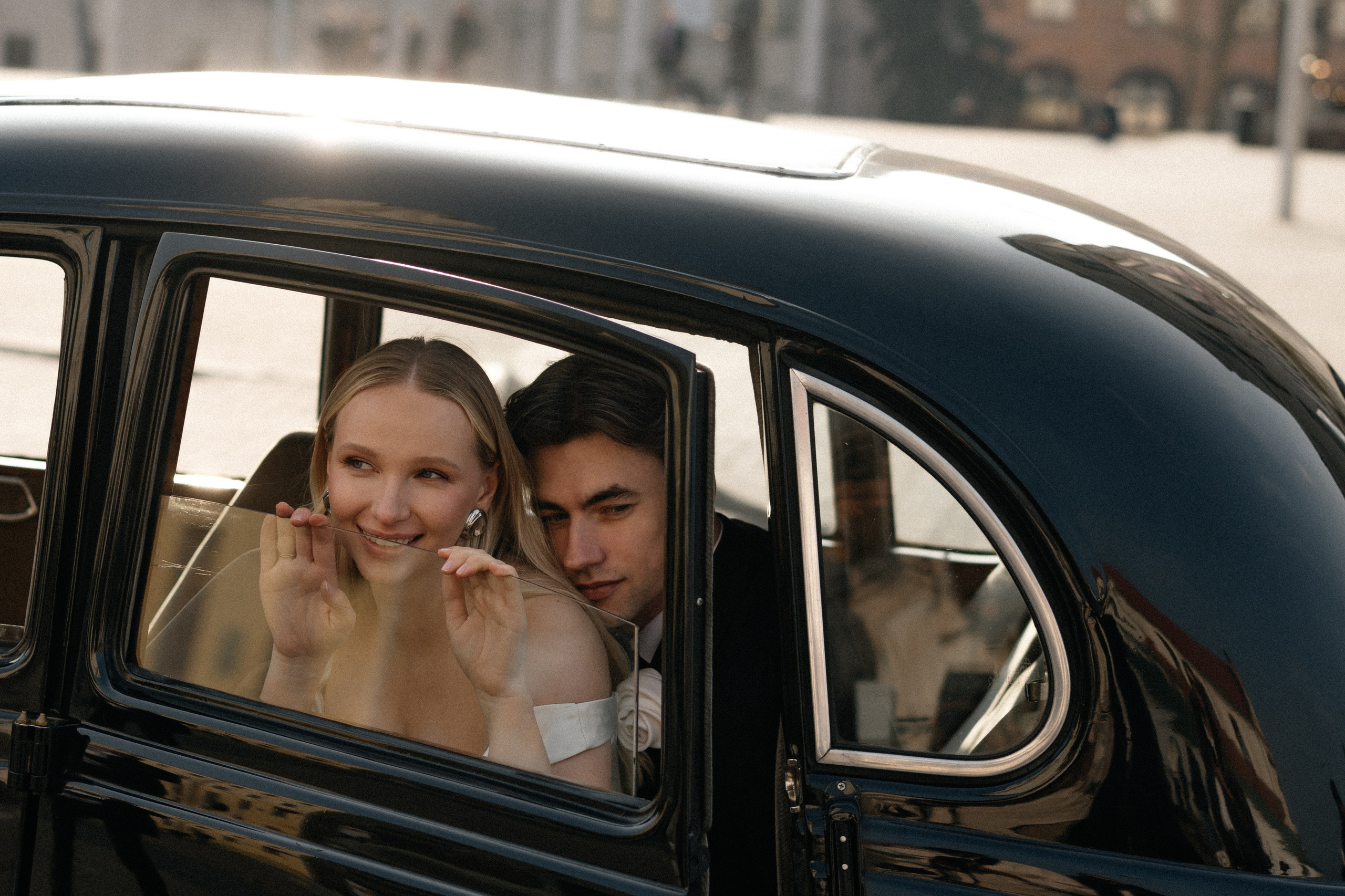 Once upon a time…. Свадебная фото и видеосъемка в Гомеле