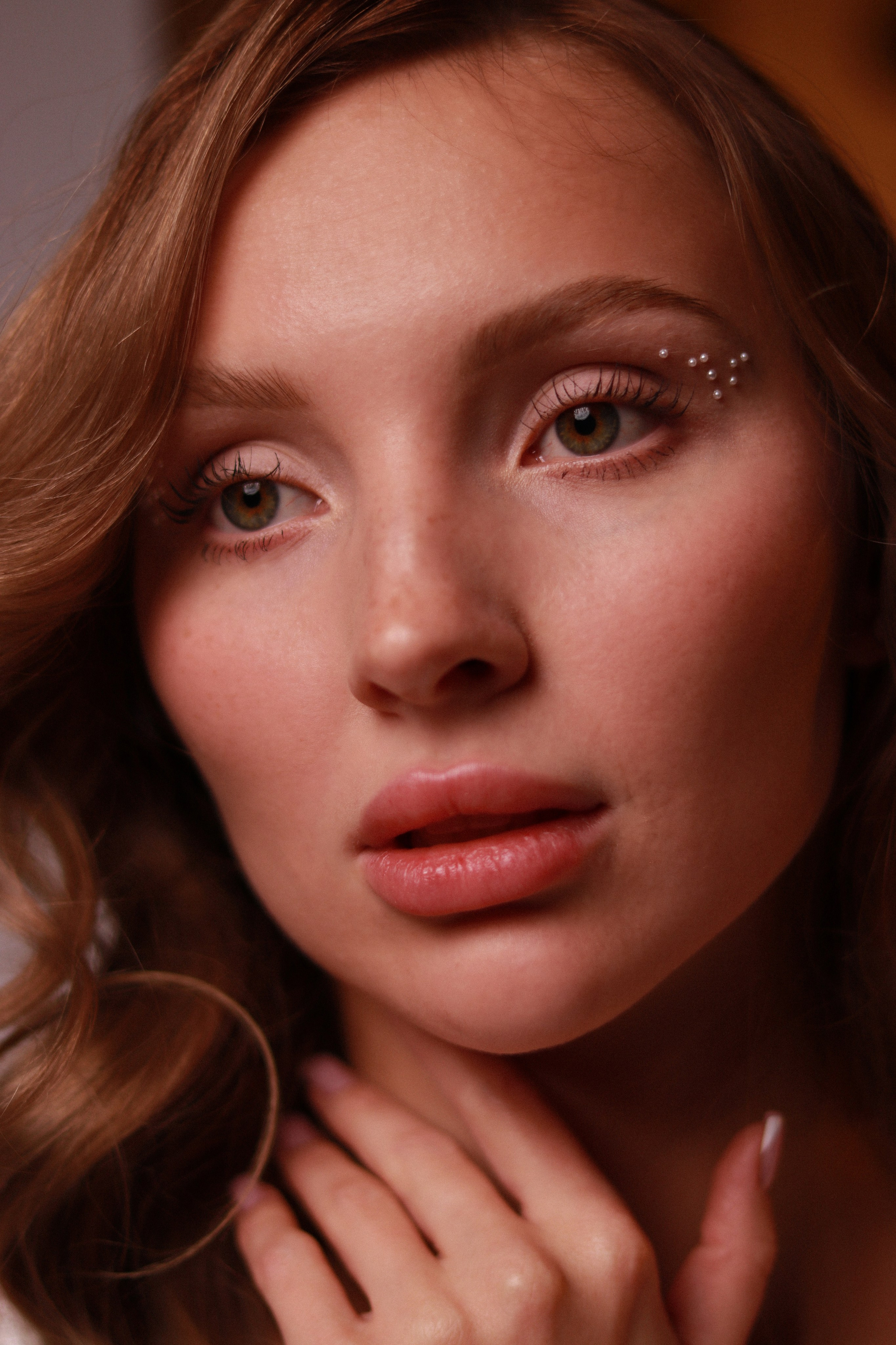 Портфолио Екатерины. Кадр Плюс — Фотография с характером «Визуальный продюсер и фотограф Марк Файзулин»