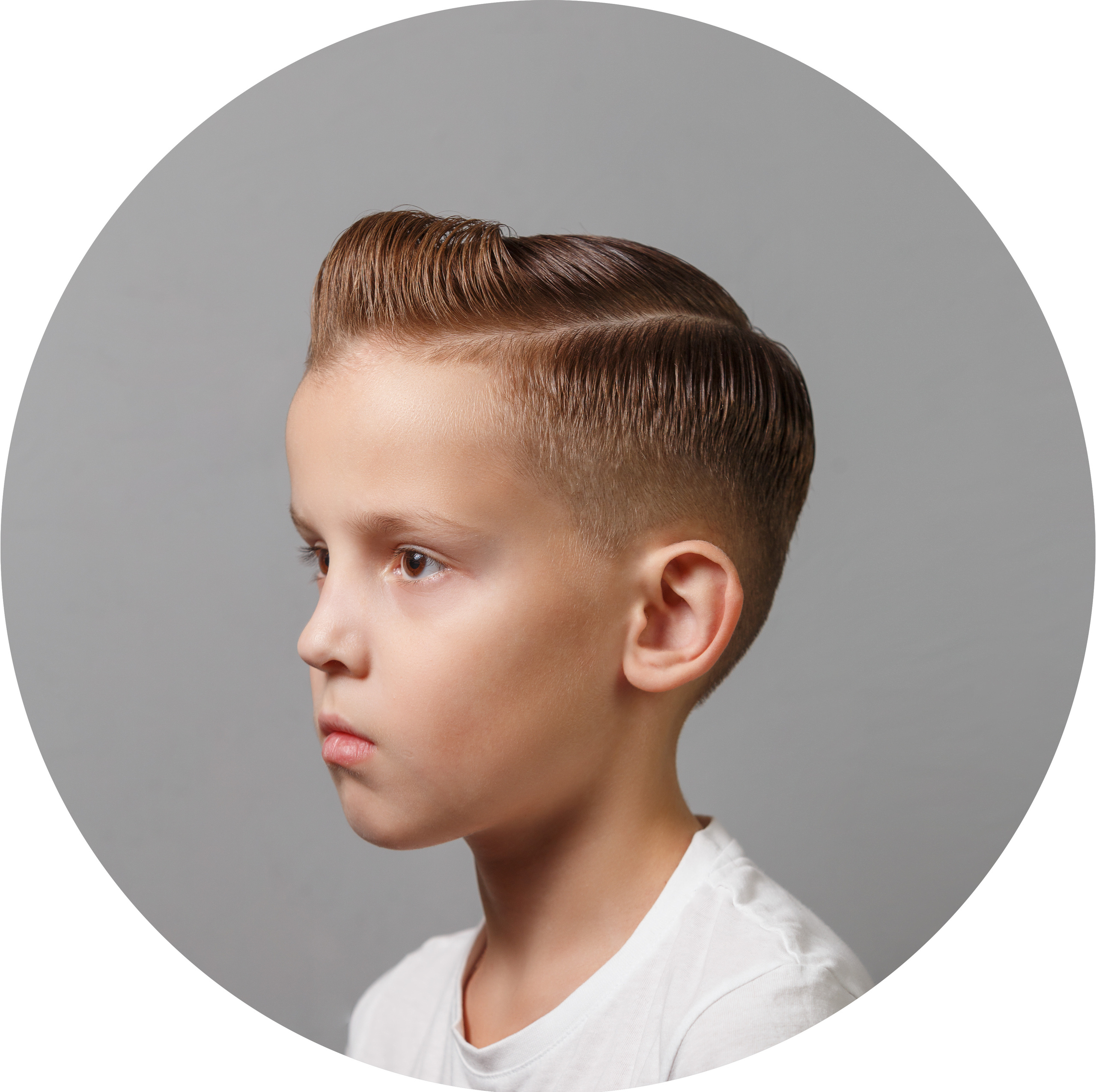 Фотография портрет фотограф казань. Фотограф