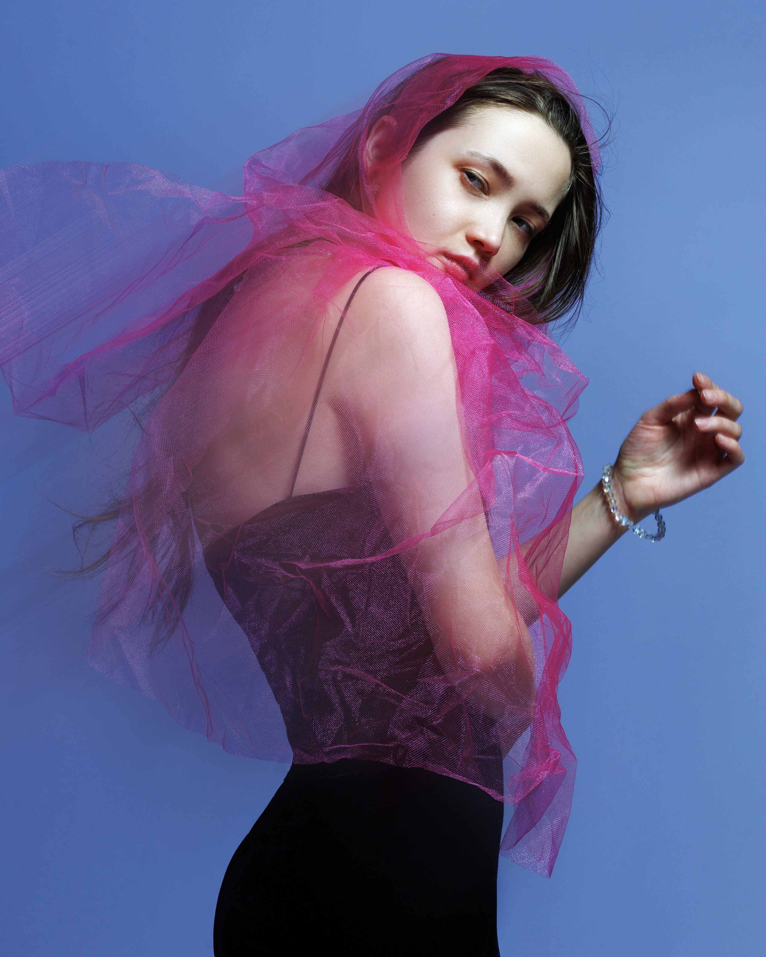 Фотография портрет фотограф казань. Фотограф