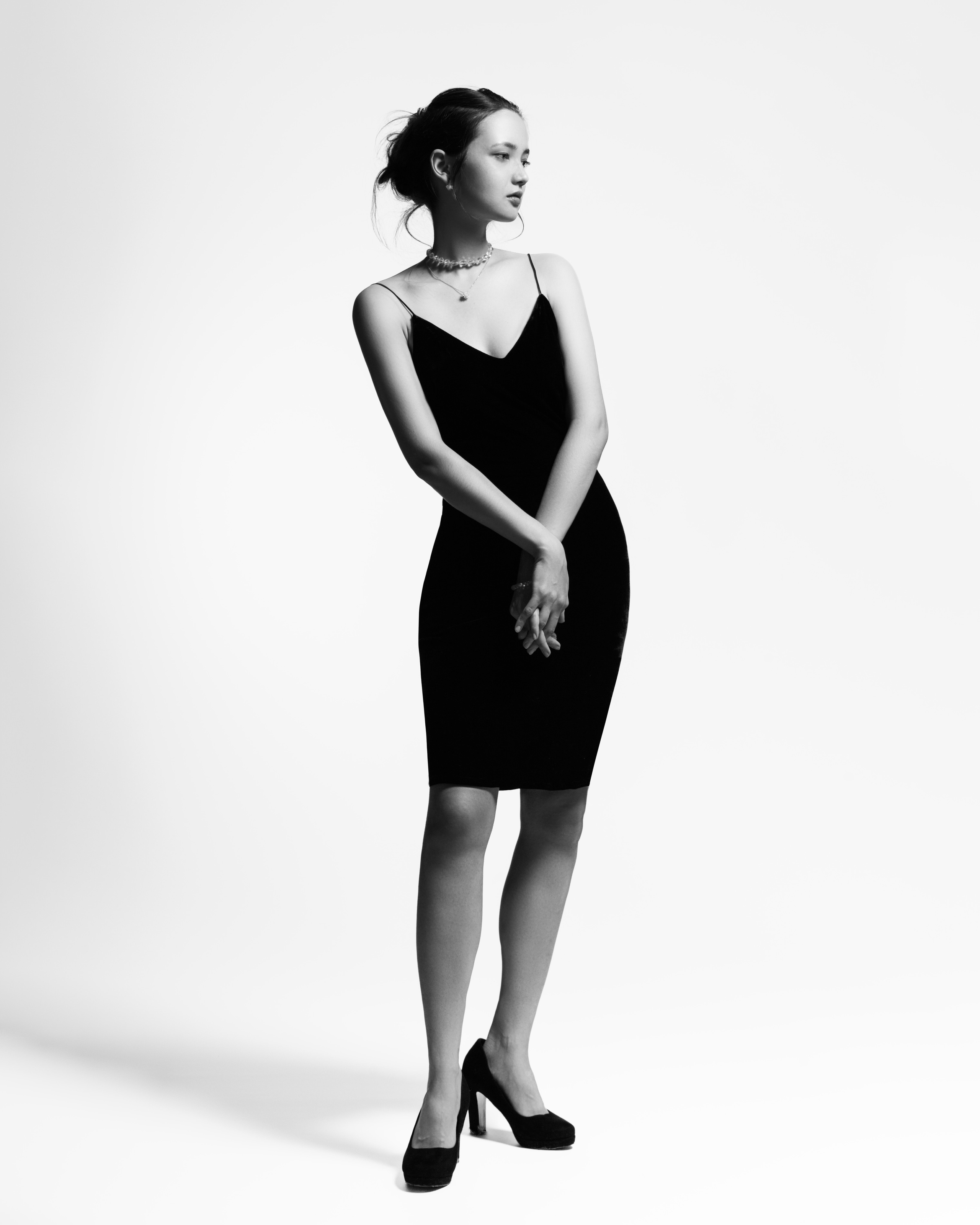 Фотография портрет фотограф казань. Фотограф