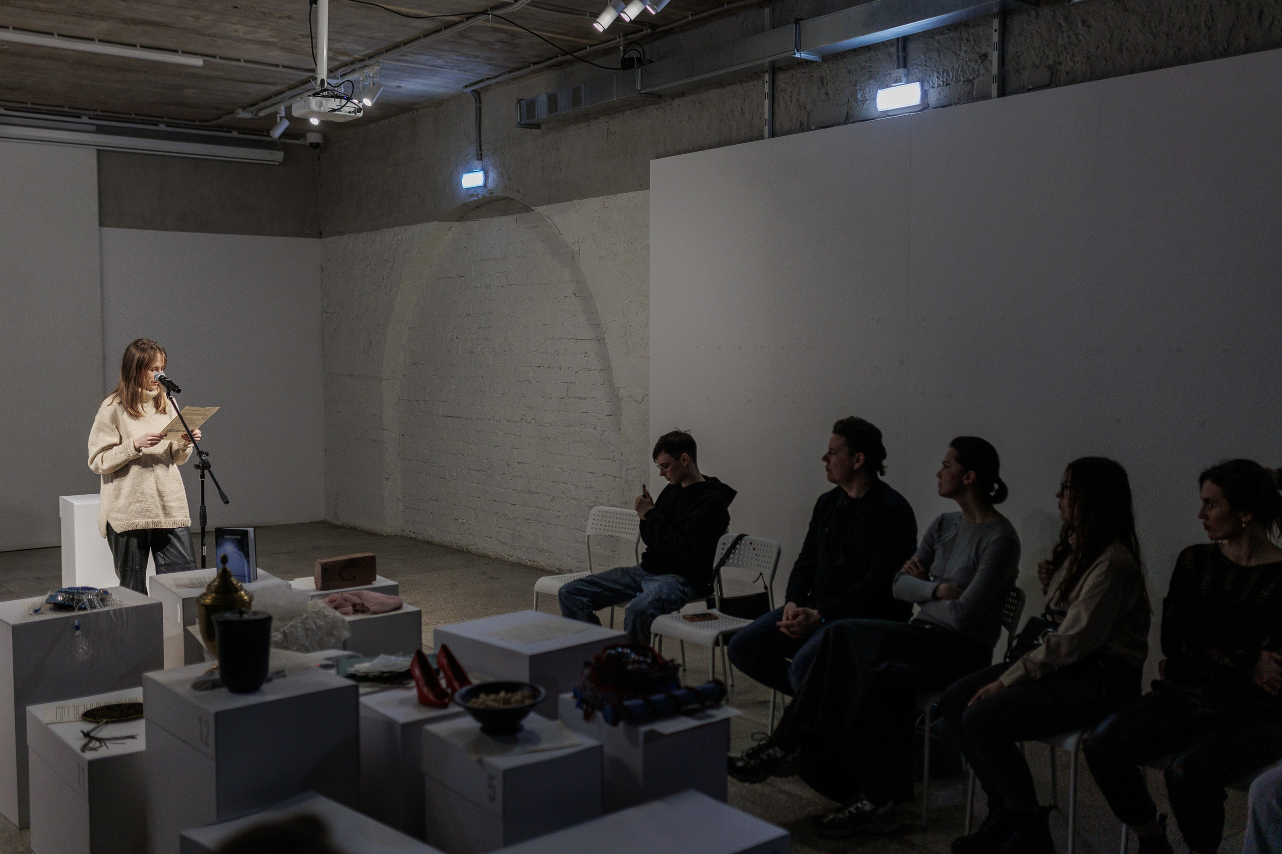 Это тебе. Фотограф городских и семейных событий Артем Карпухин