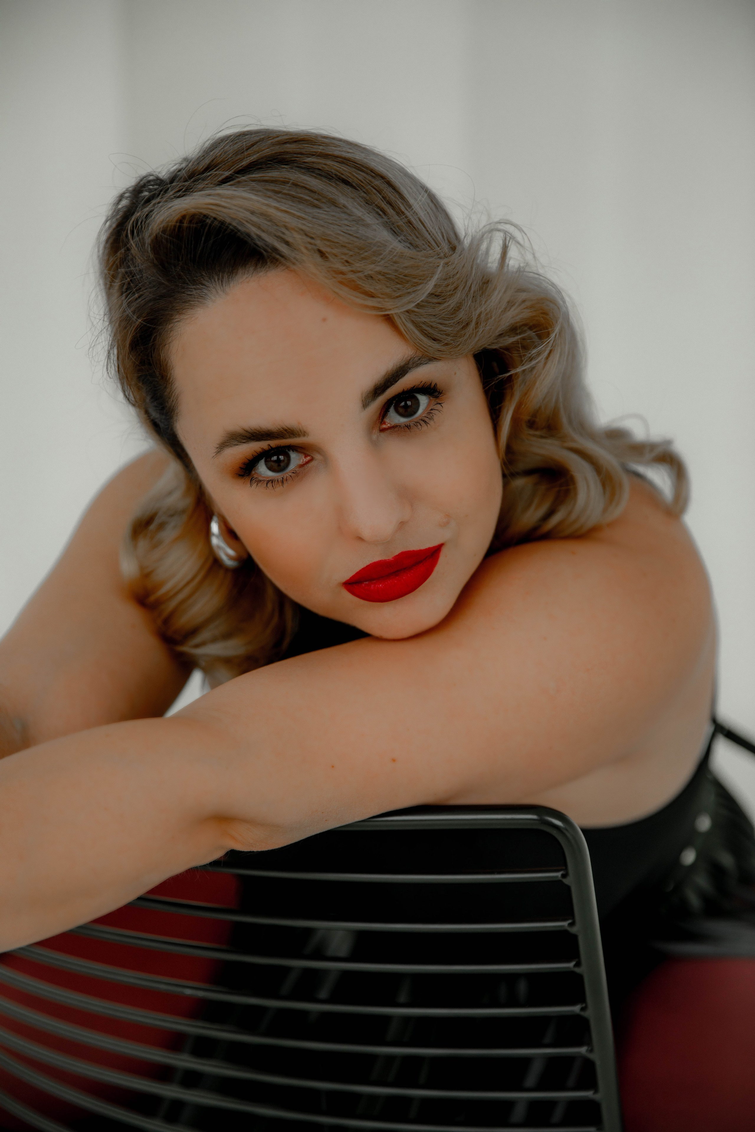 Нина Арсенина. Свадебный и семейный фотограф. Волгоград / Ростов / Краснодарский край