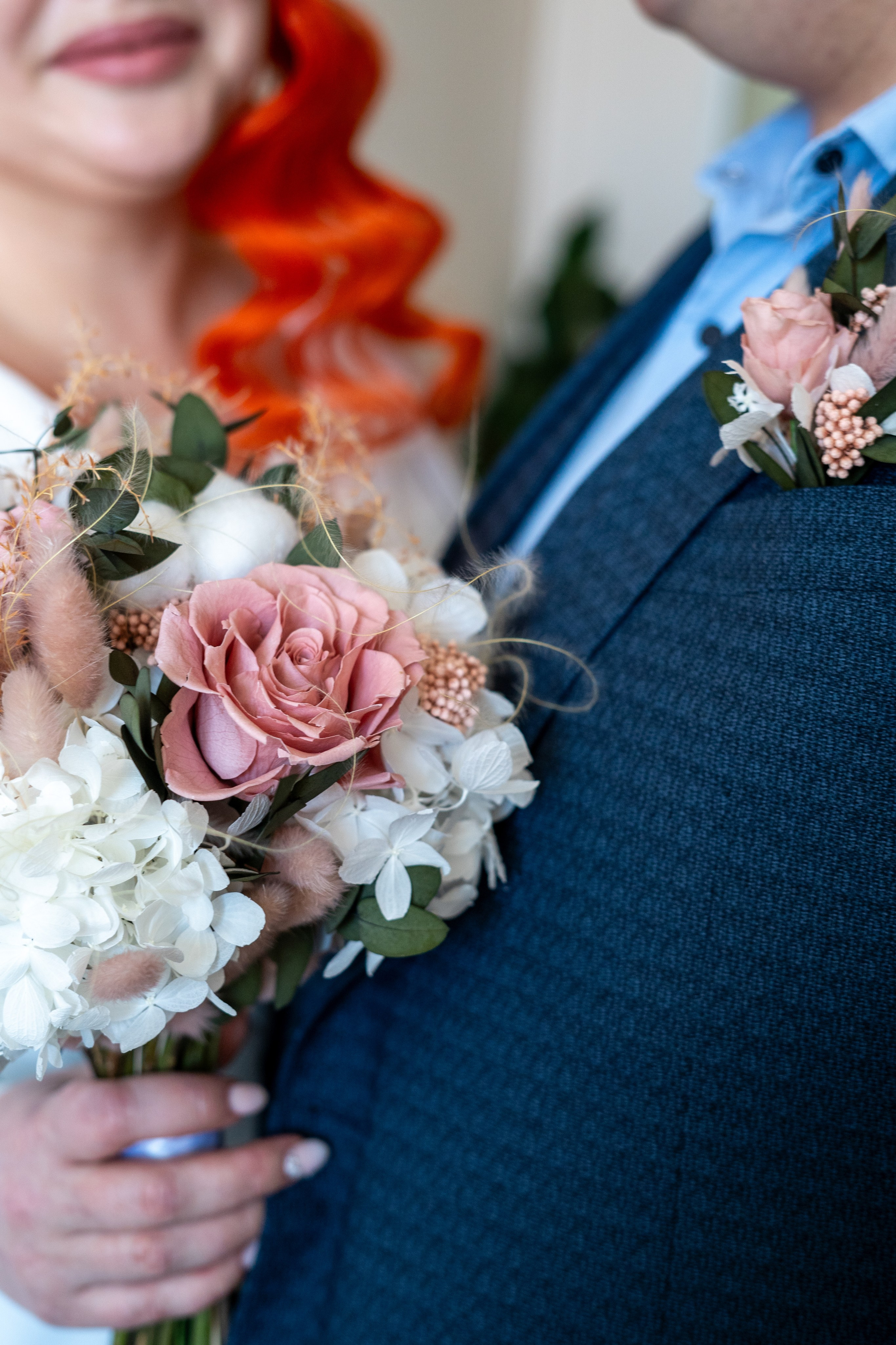 Свадебная Фото-съёмка. Дарья и Владислав 24.04.2024 г. Видеограф и Фотограф в Красноярске