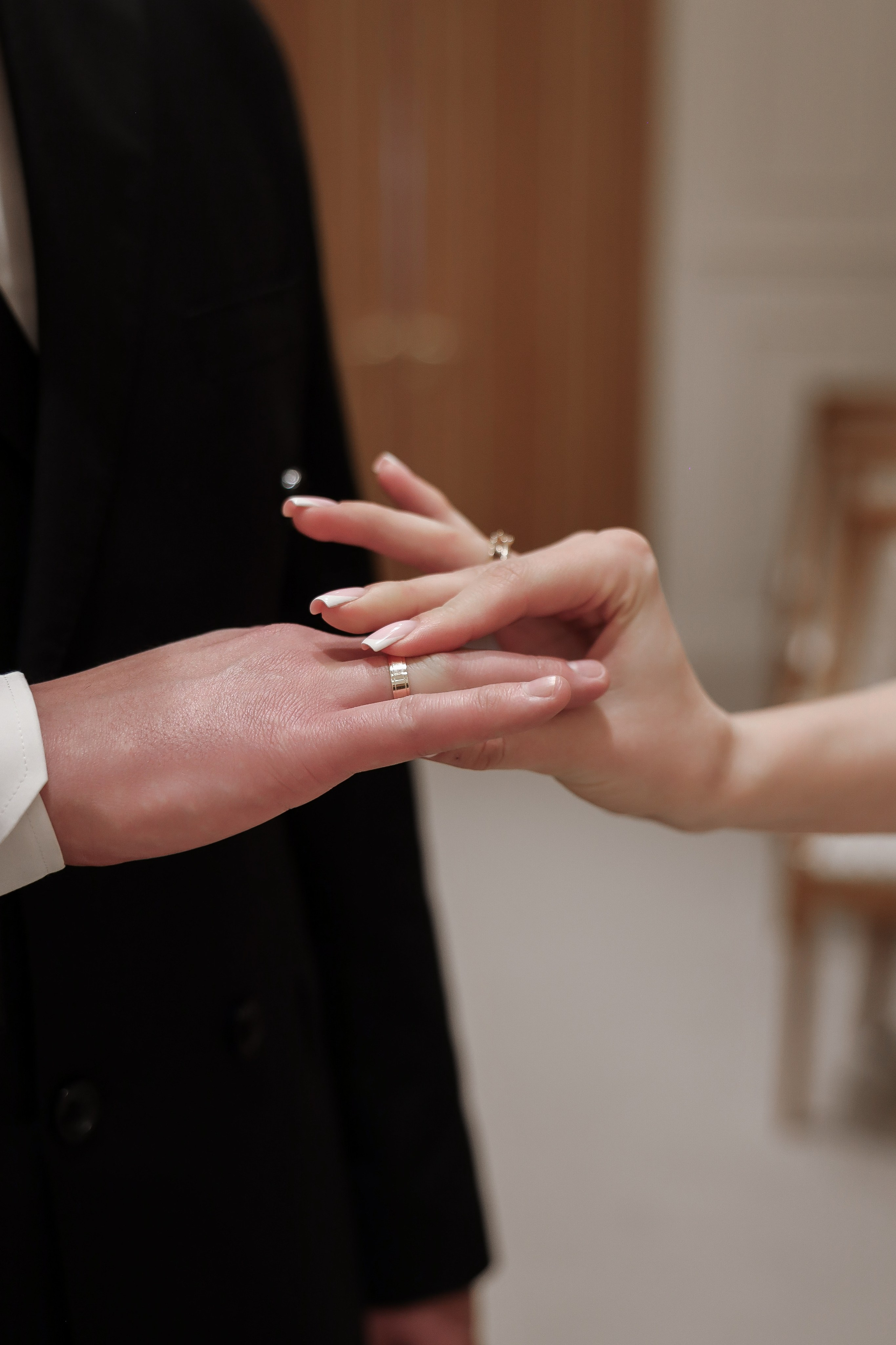 Portfolio. Свадебный фотограф Москва