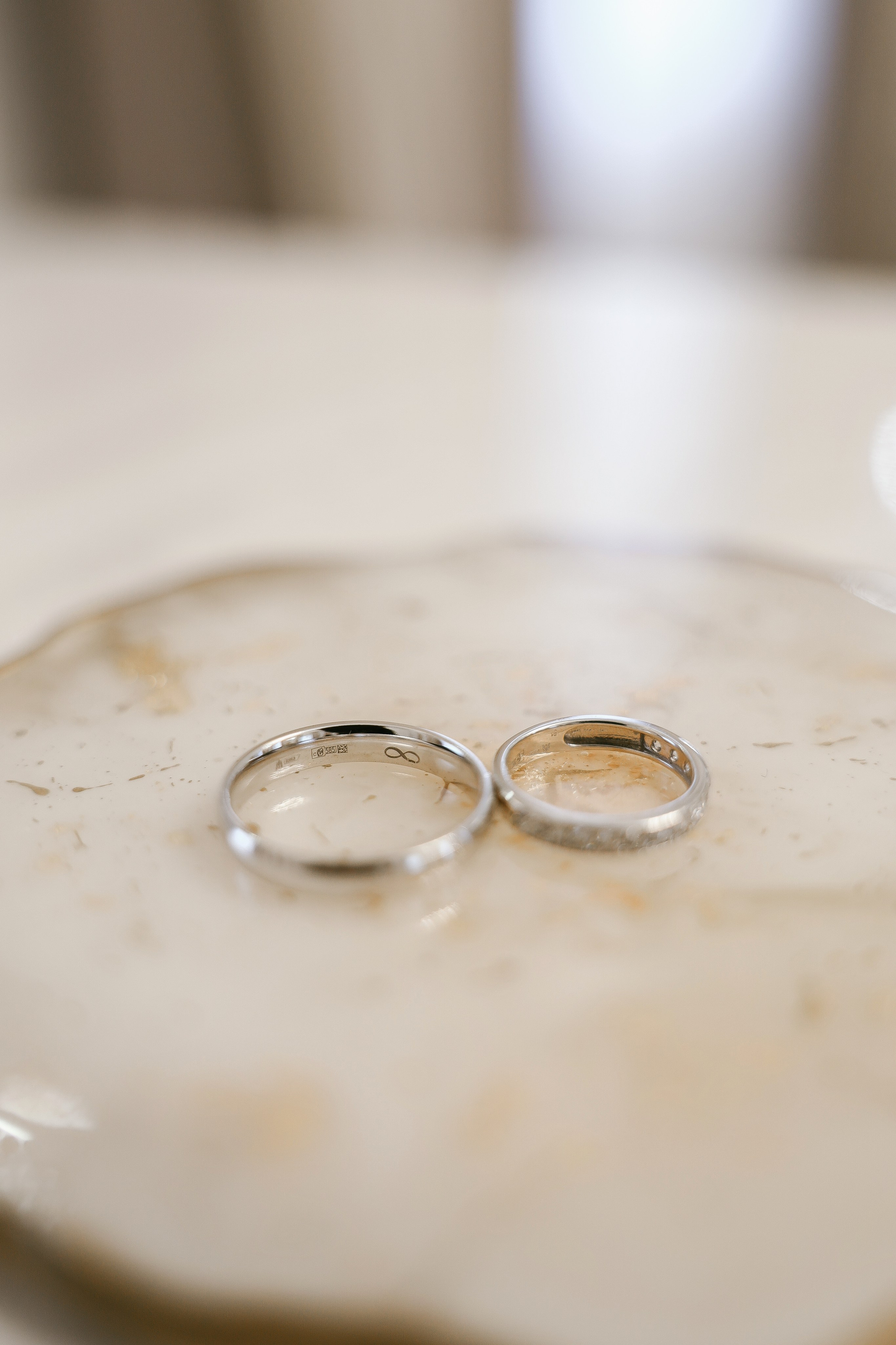 Денис и Кристина | Яхт клуб Родина. Свадебный фотограф Москва