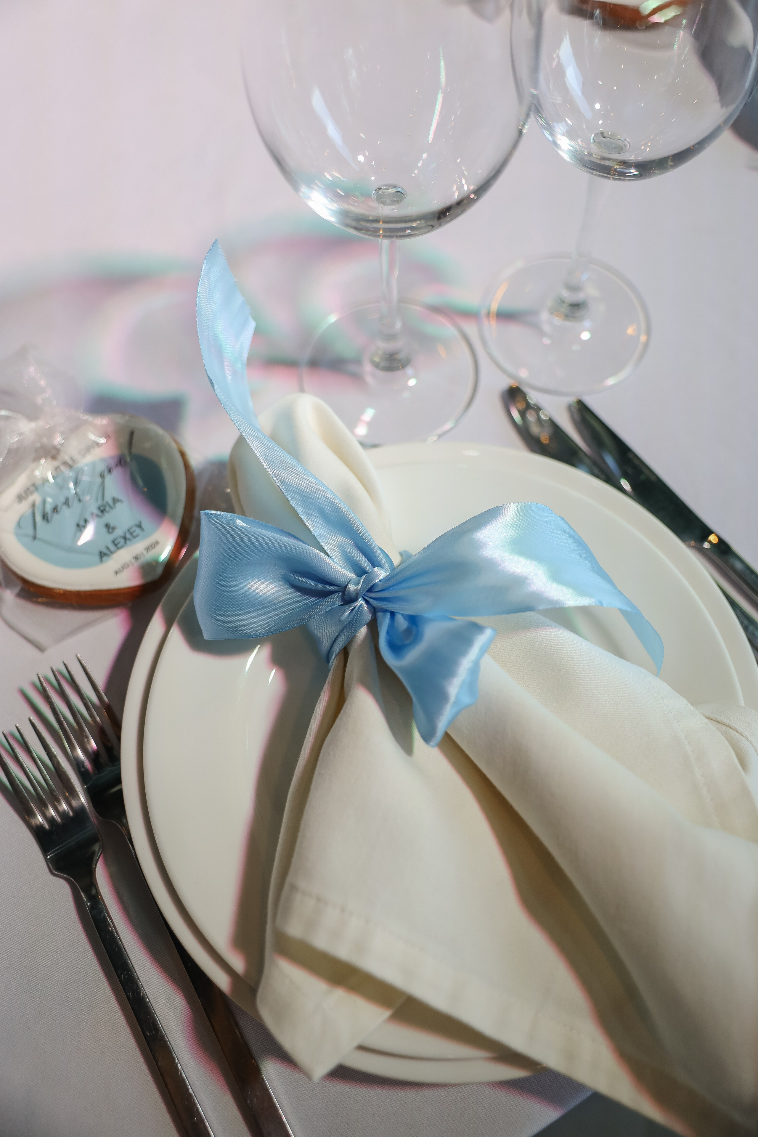 Алексей и Мария | Ozero Молоково. Свадебный фотограф Москва