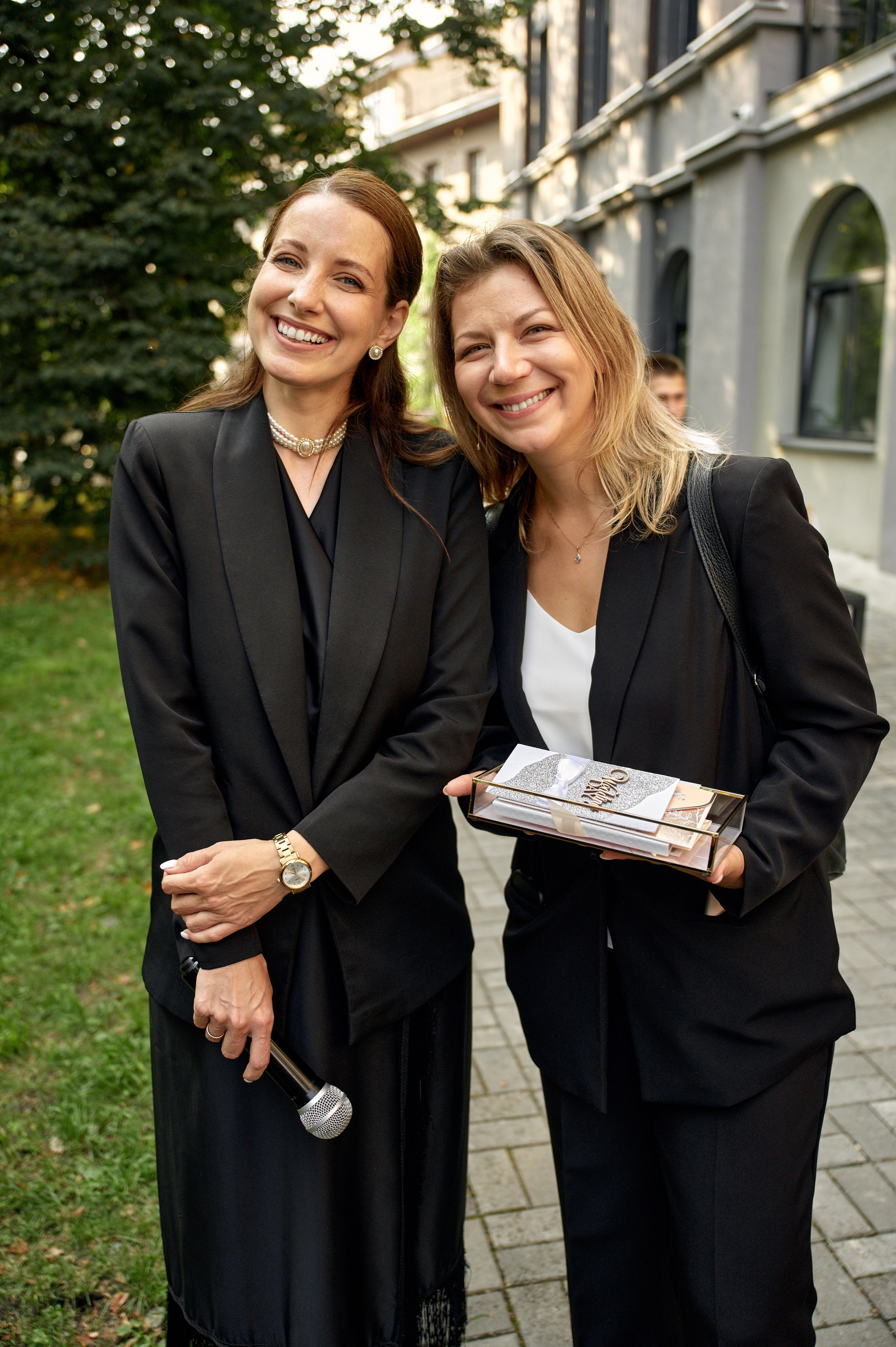 Ярослав и Карина. Фотограф Челябинск — Кирилл Устюжанин