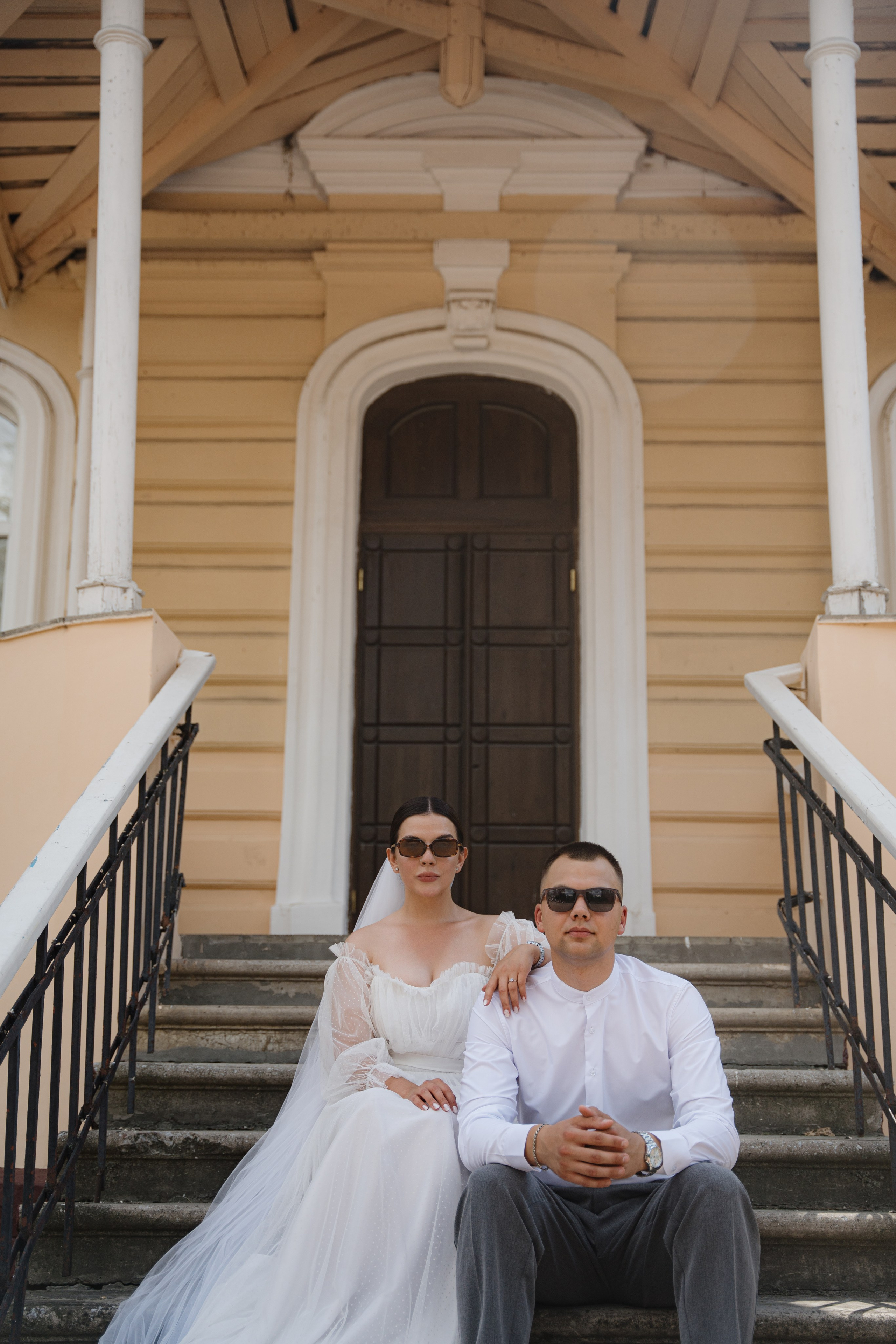 08/07/2025. Фотограф Томск, Новосибирск Влад Свириденко