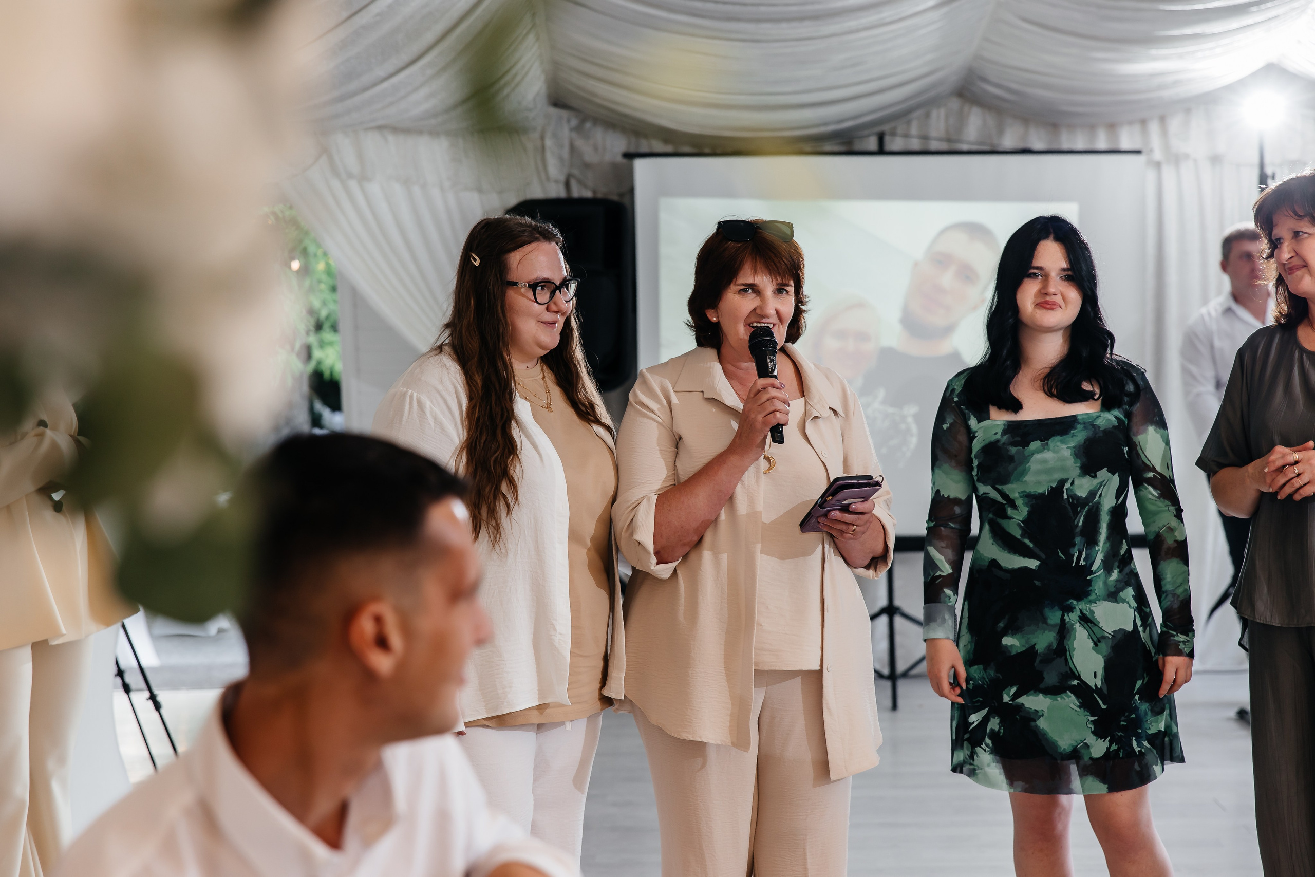 Анонс свадьбы Юлии и Игоря. Городская лавстори в Севастополе. Свадебный фотограф в Крыму и Севастополе Ольга Баскакова