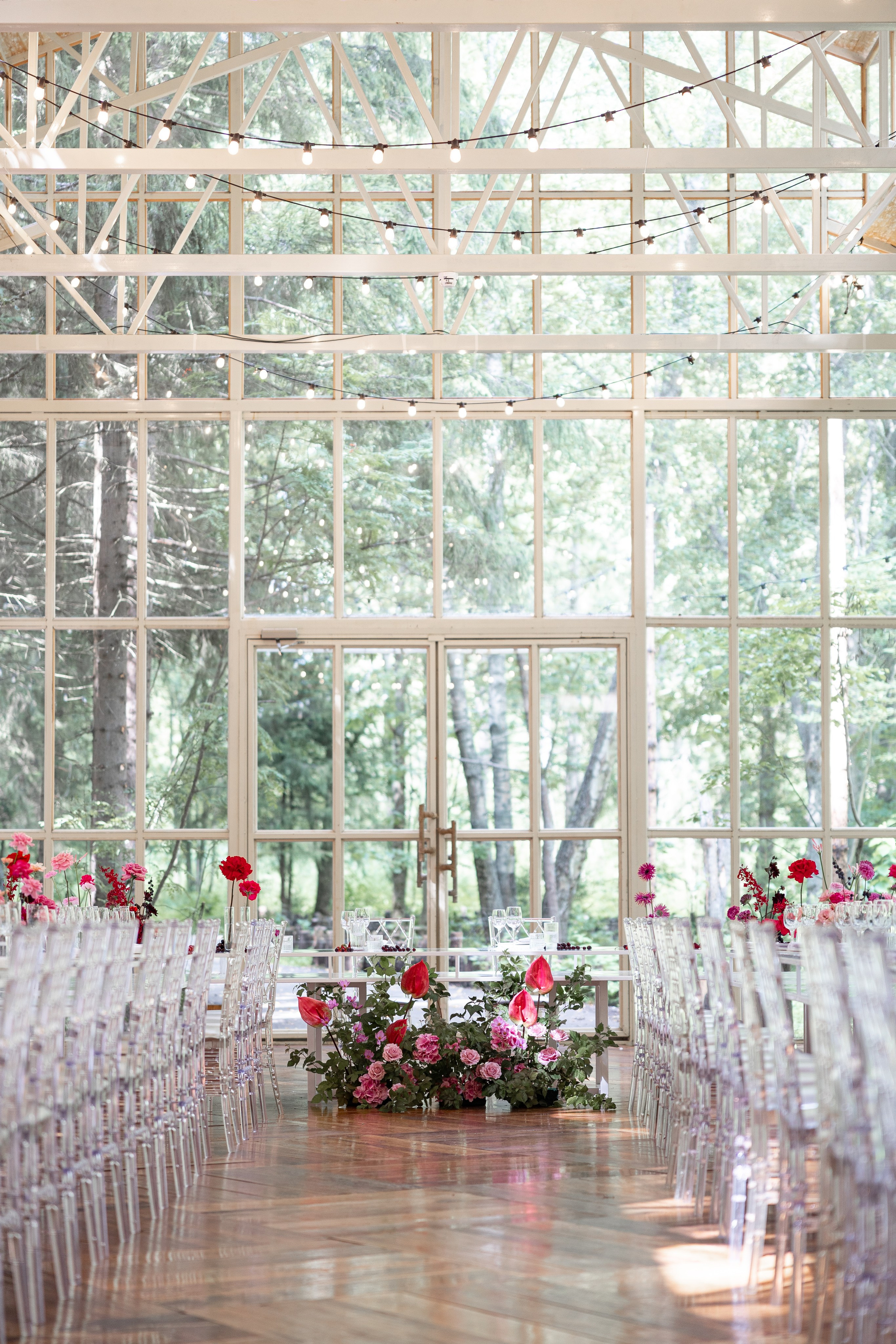 Съемка для Just mood wedding agency. Свадебный и семейный фотограф Москва Екатерина Верижникова