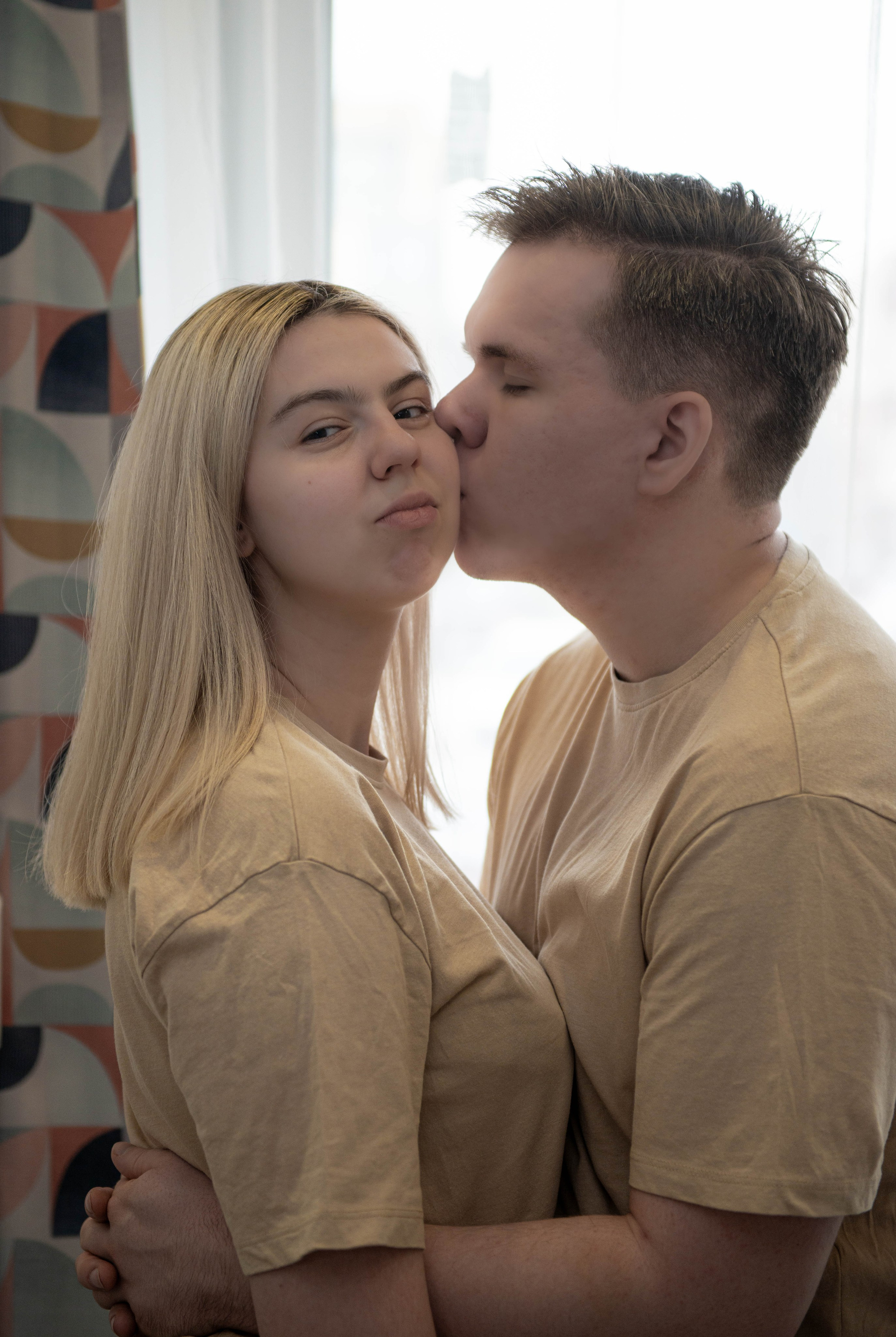 Кире годик. Фотограф Санкт-Петербург