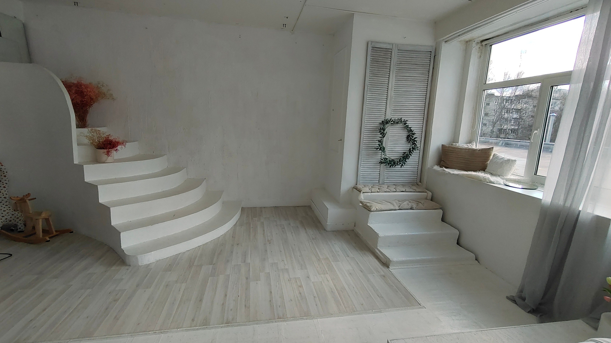 Все фотостудии в Твери. Свадебный и семейный фотограф в Твери и Тверской области